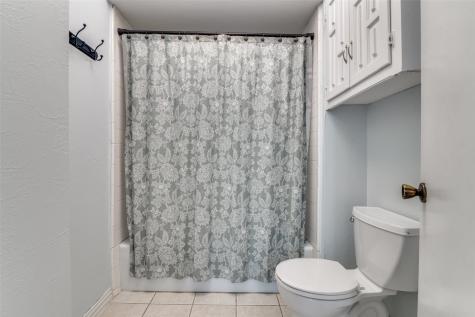 2825 Teakwood Lane Plano TX 75075