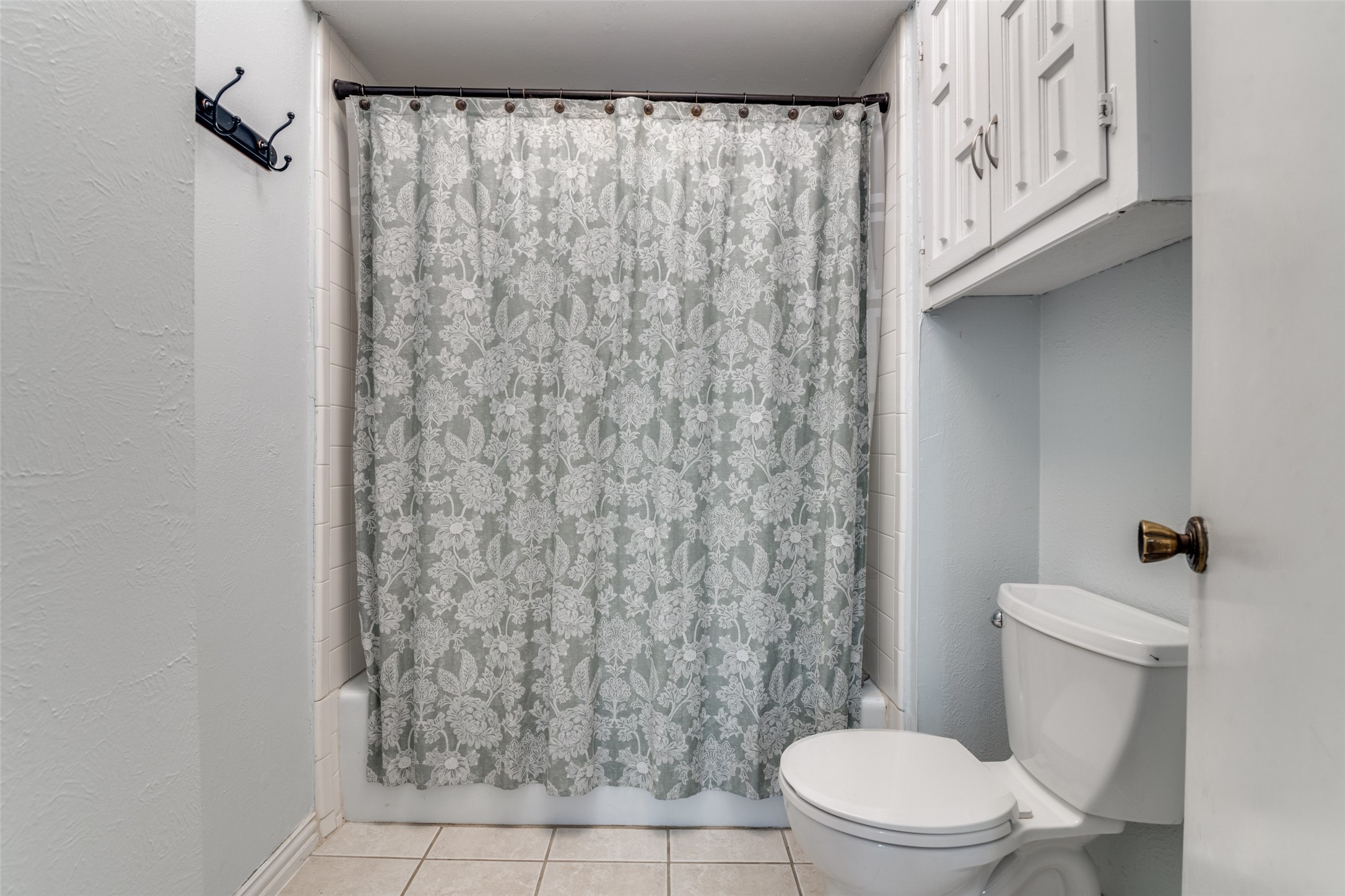 2825 Teakwood Lane Plano TX 75075