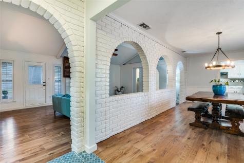 2825 Teakwood Lane Plano TX 75075