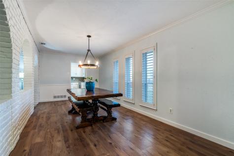 2825 Teakwood Lane Plano TX 75075