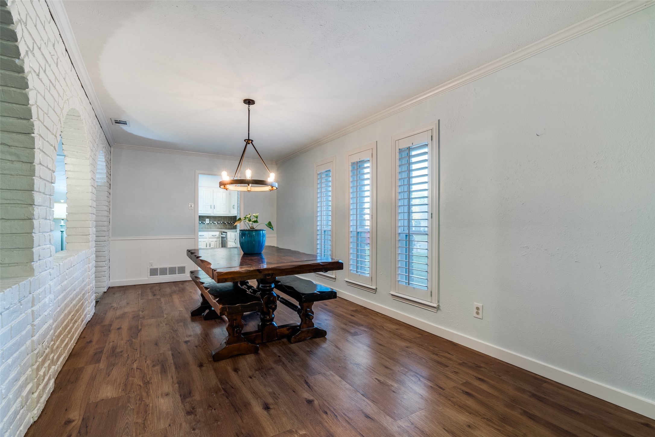 2825 Teakwood Lane Plano TX 75075