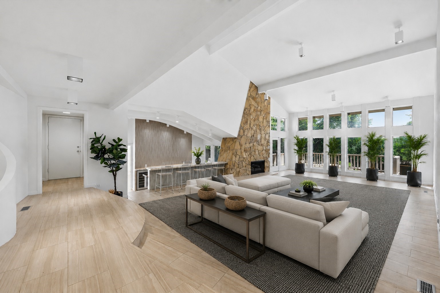 4 Lombardy Court Benbrook TX 76132