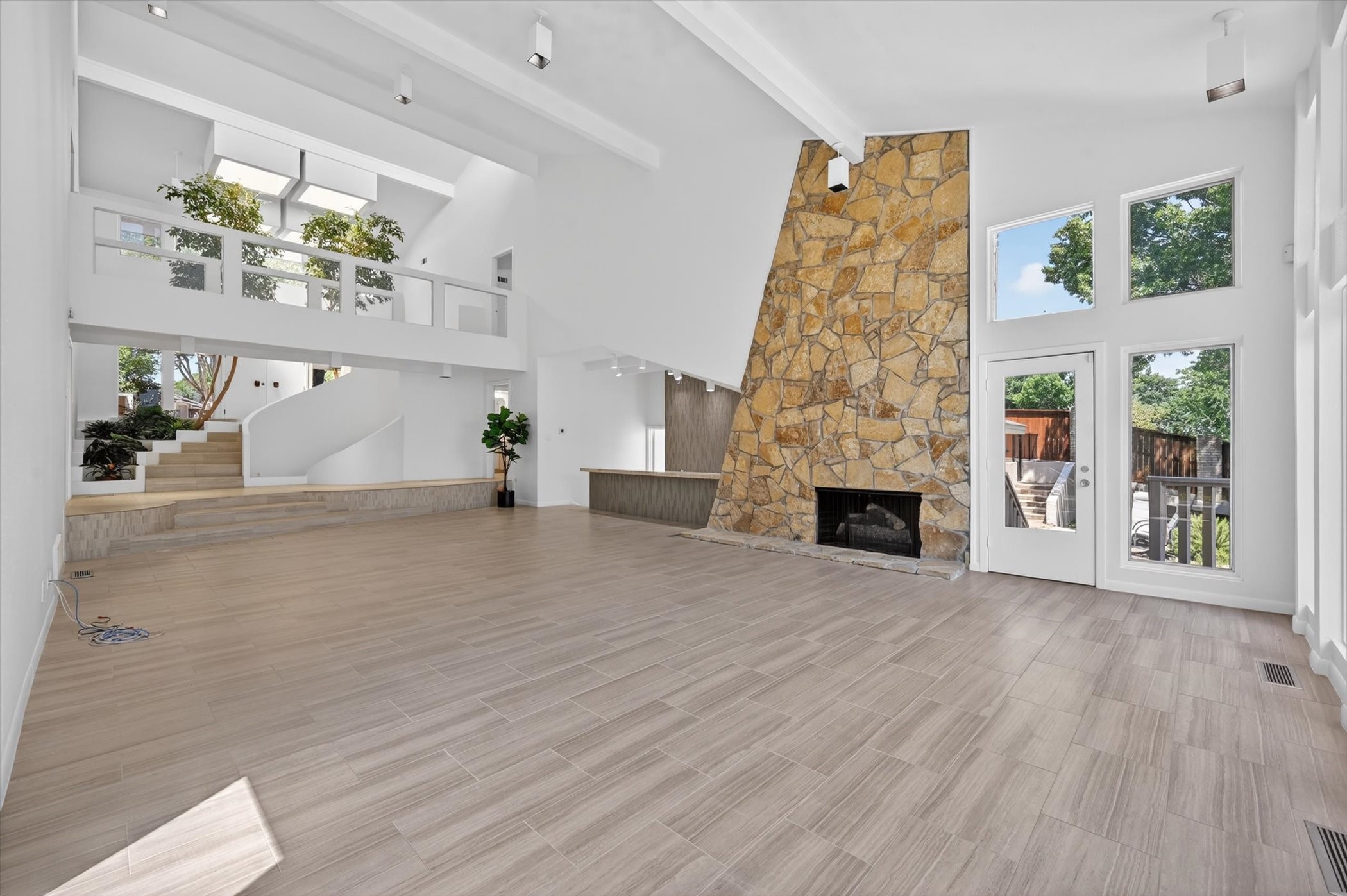 4 Lombardy Court Benbrook TX 76132