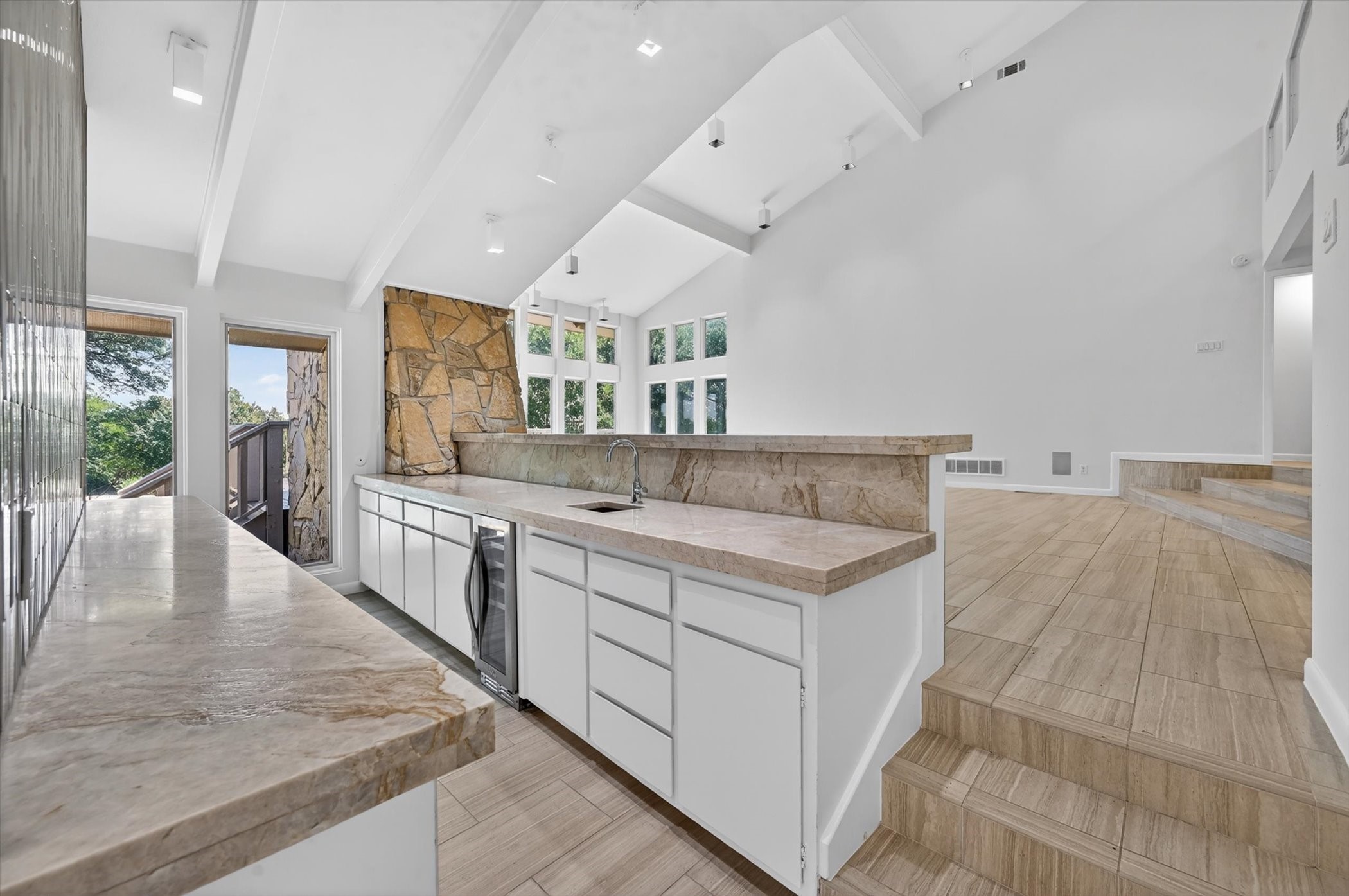 4 Lombardy Court Benbrook TX 76132