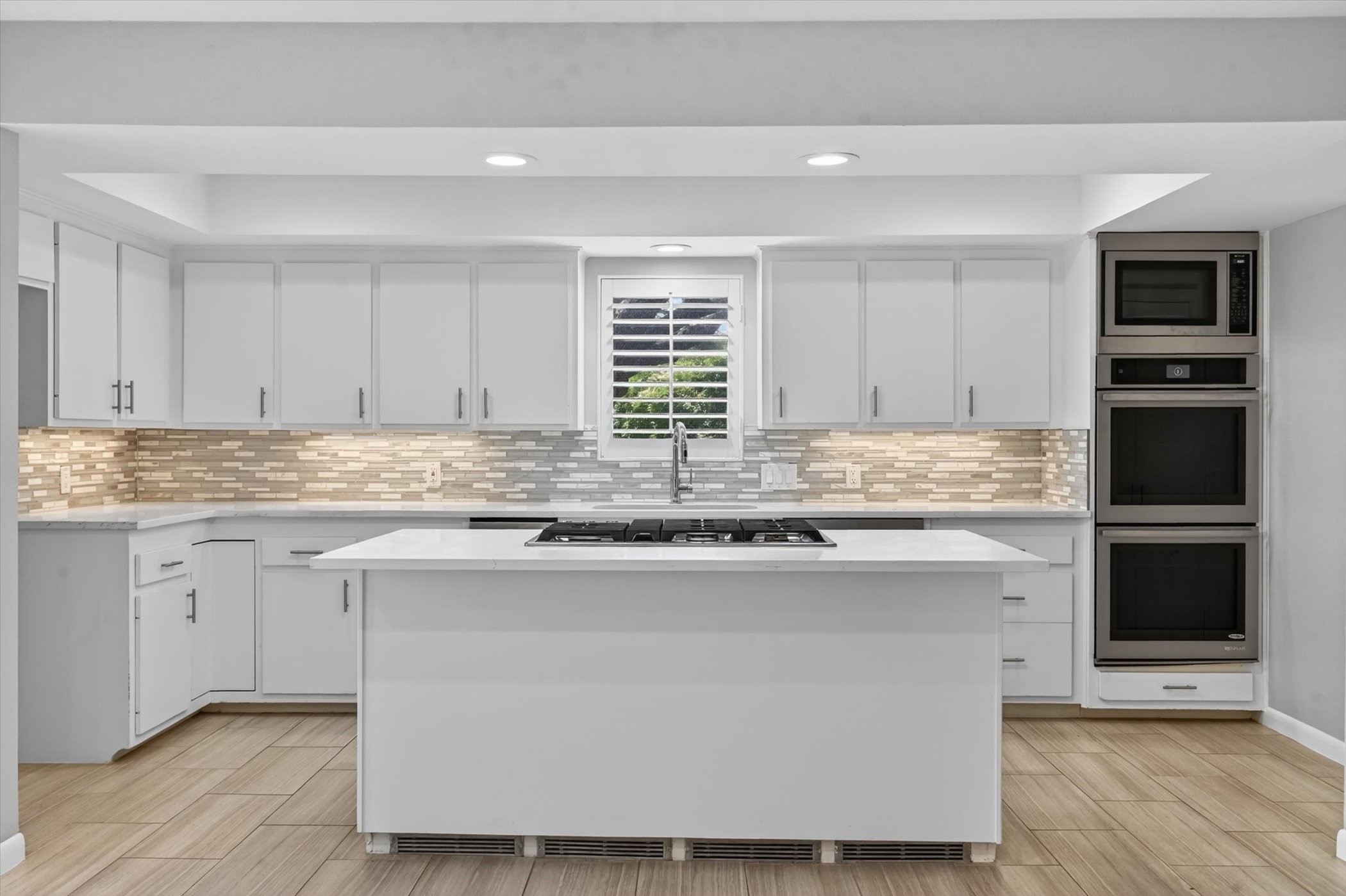 4 Lombardy Court Benbrook TX 76132