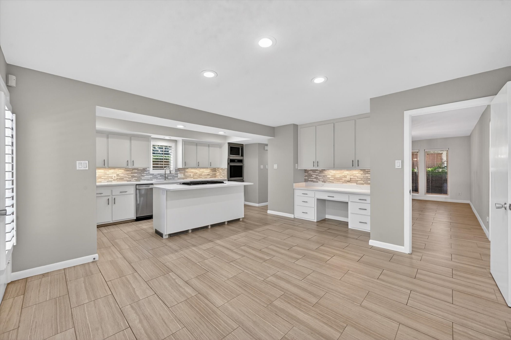 4 Lombardy Court Benbrook TX 76132