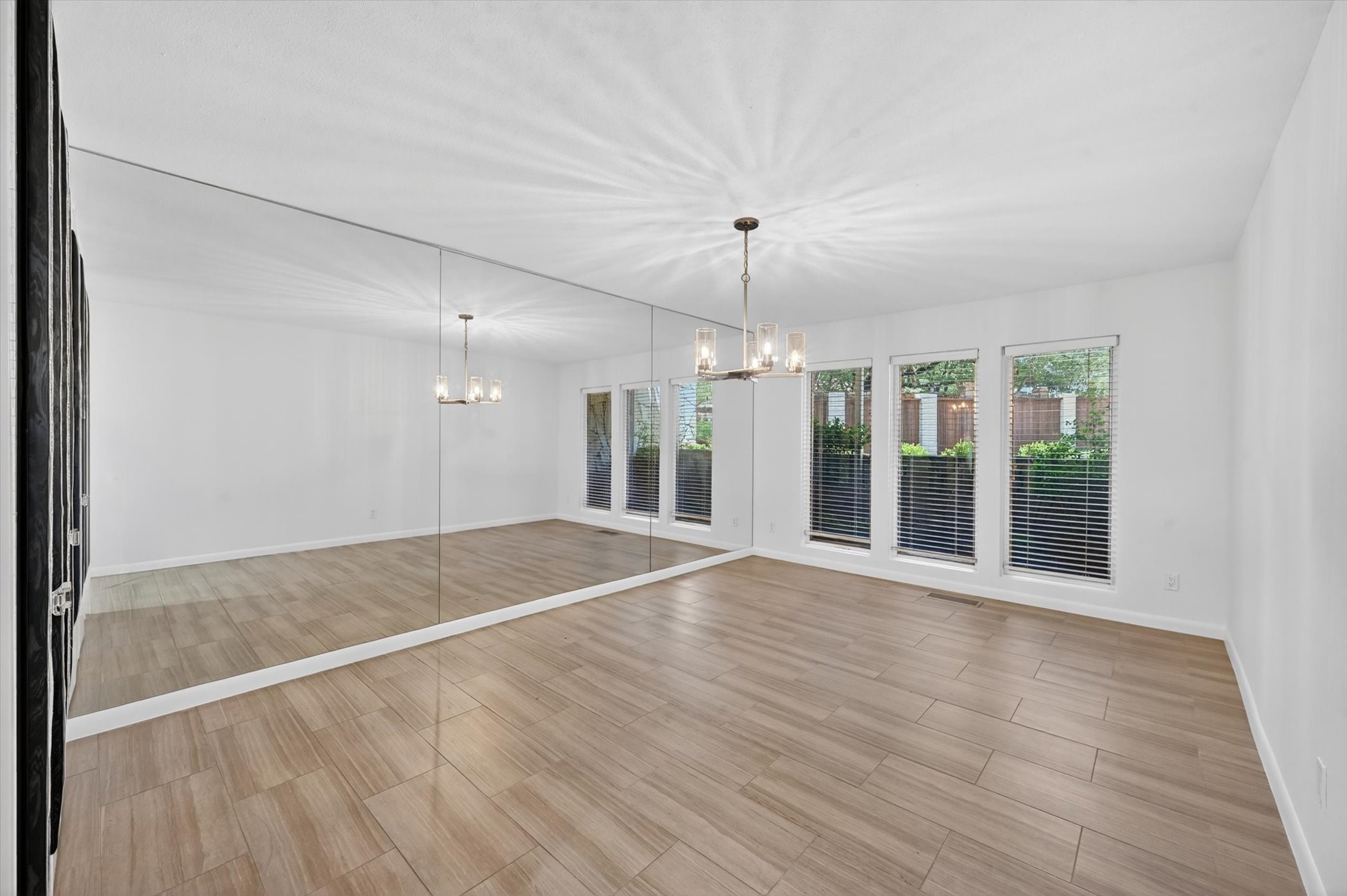 4 Lombardy Court Benbrook TX 76132