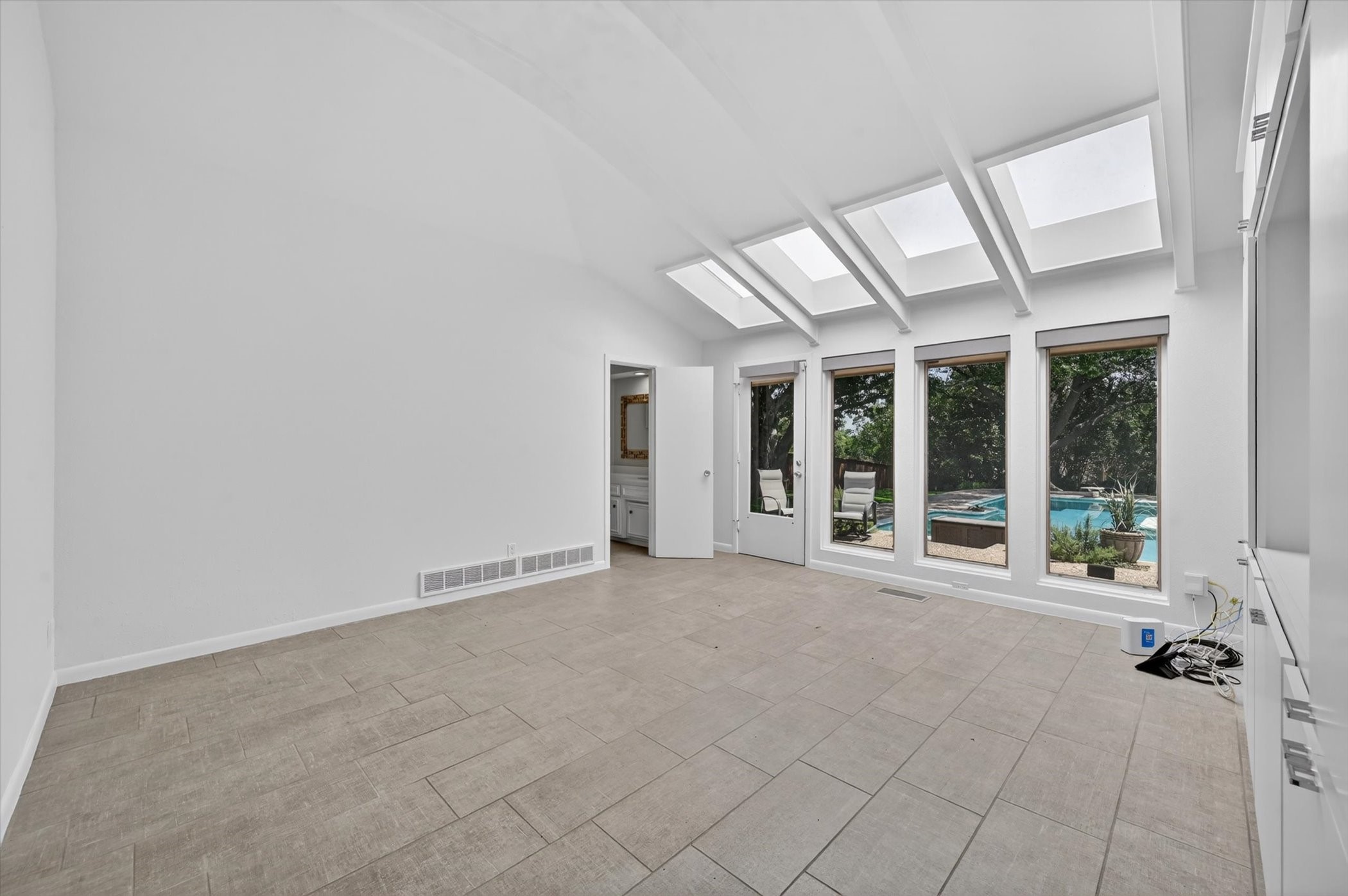 4 Lombardy Court Benbrook TX 76132