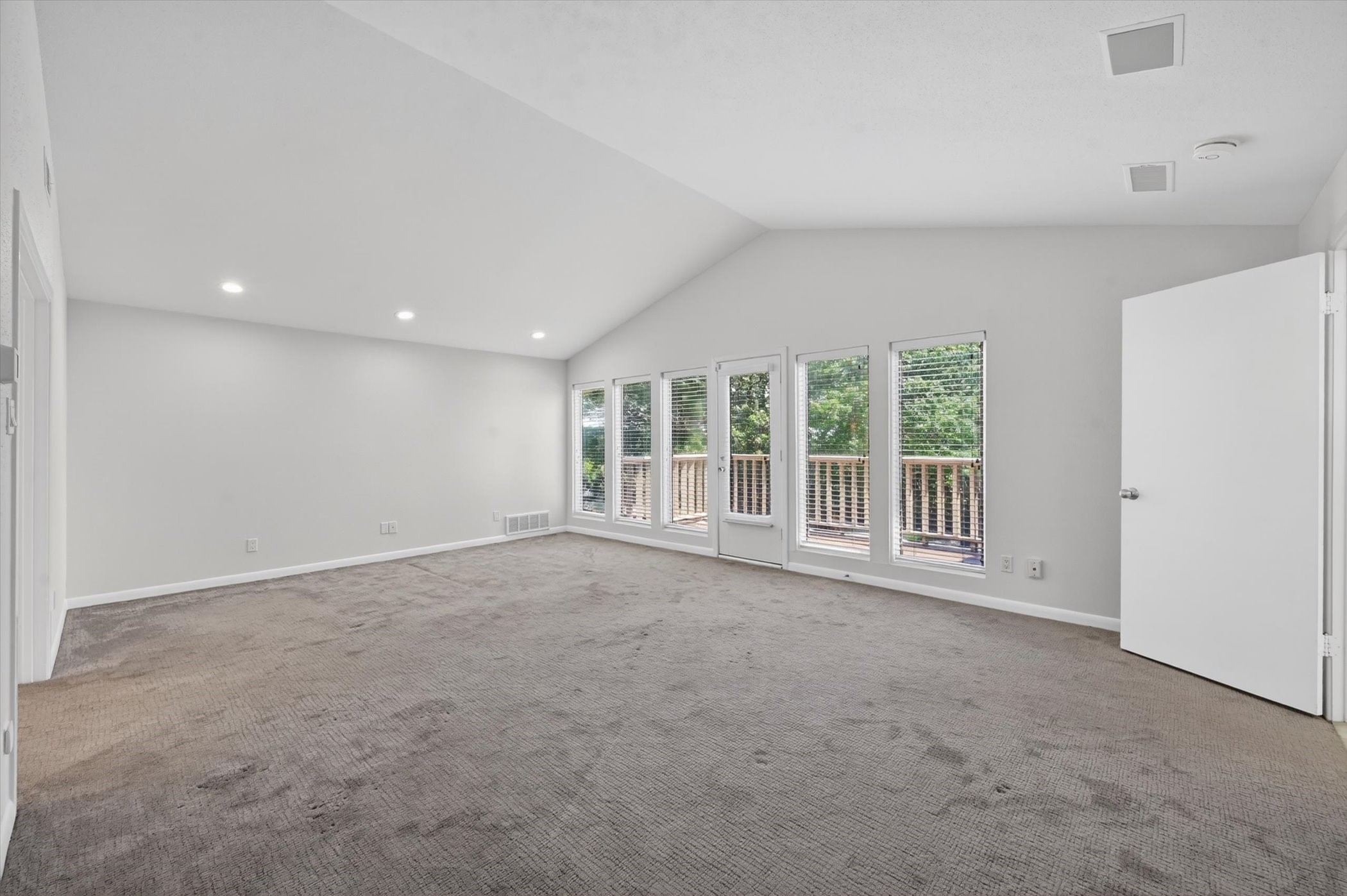 4 Lombardy Court Benbrook TX 76132