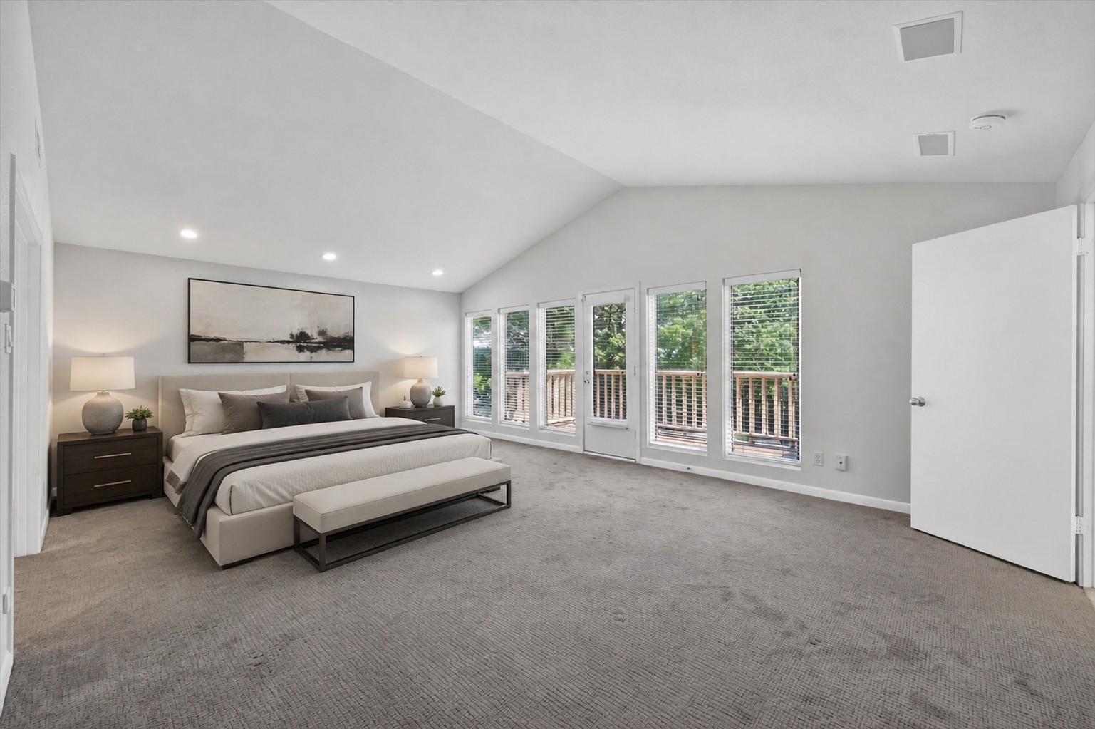 4 Lombardy Court Benbrook TX 76132