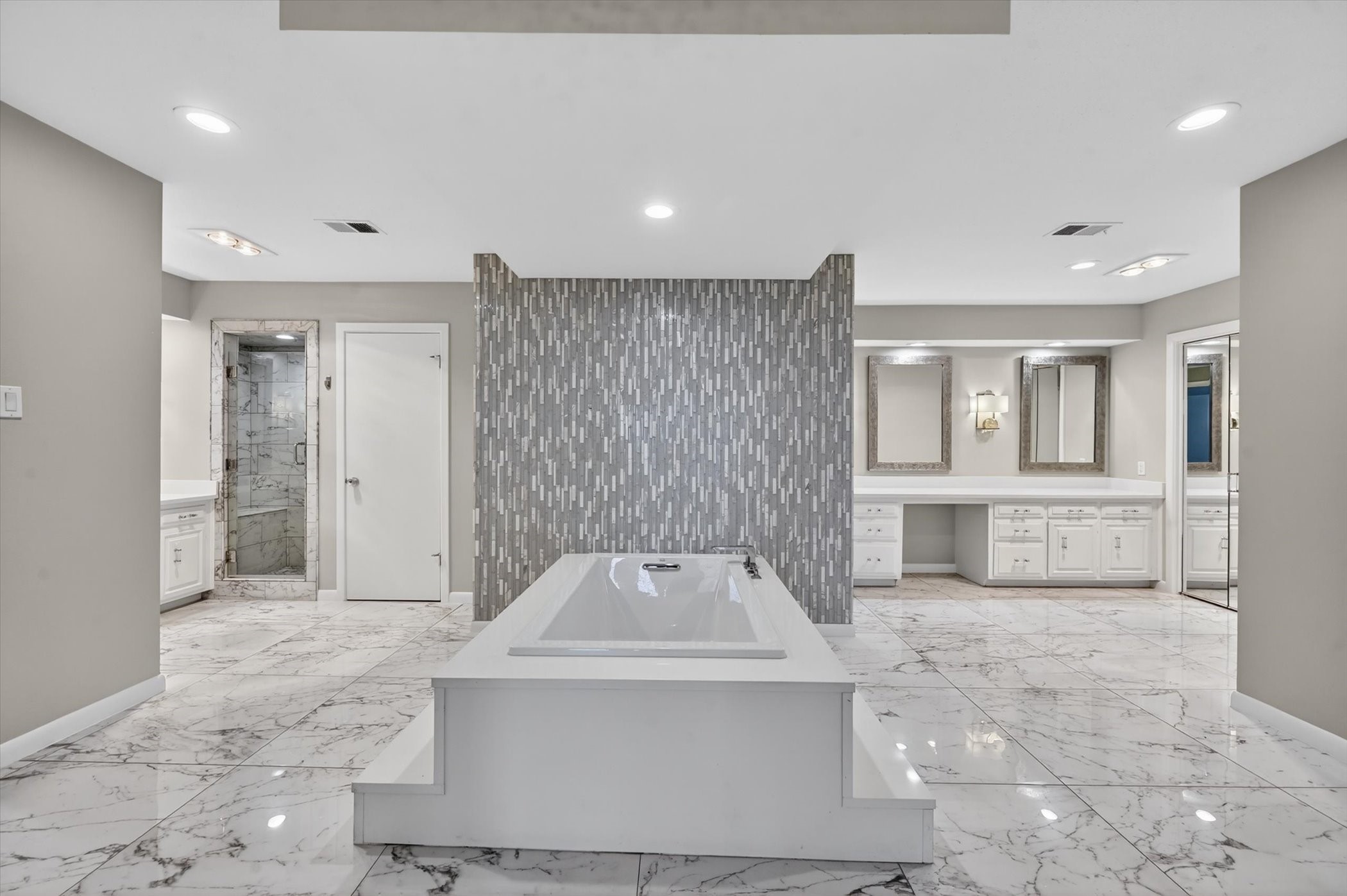 4 Lombardy Court Benbrook TX 76132
