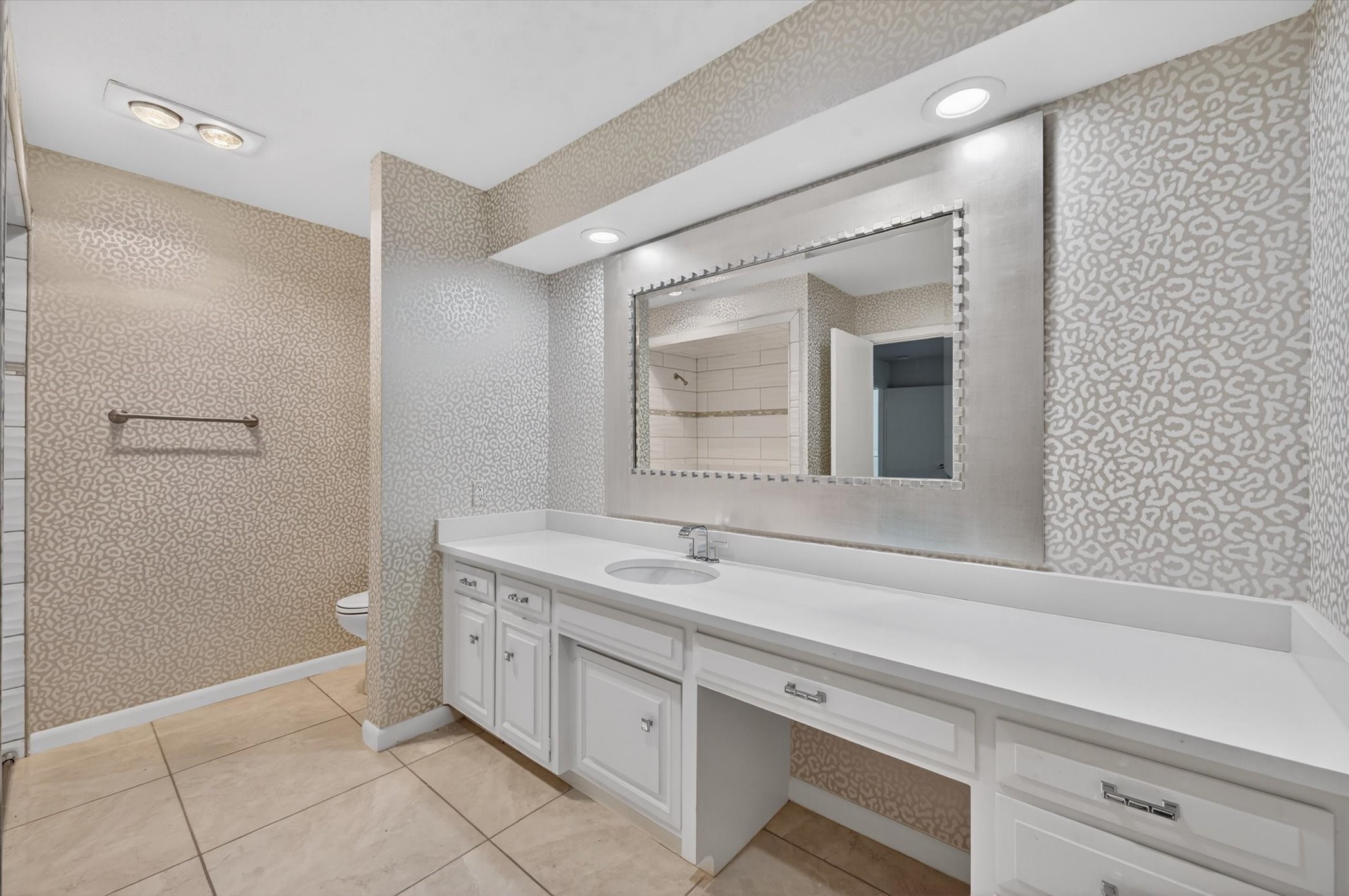 4 Lombardy Court Benbrook TX 76132