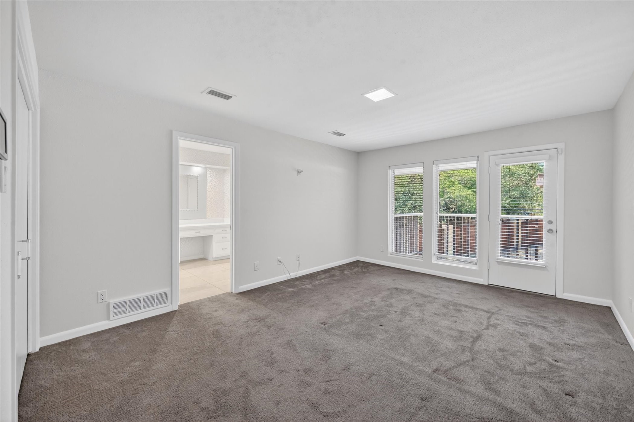 4 Lombardy Court Benbrook TX 76132