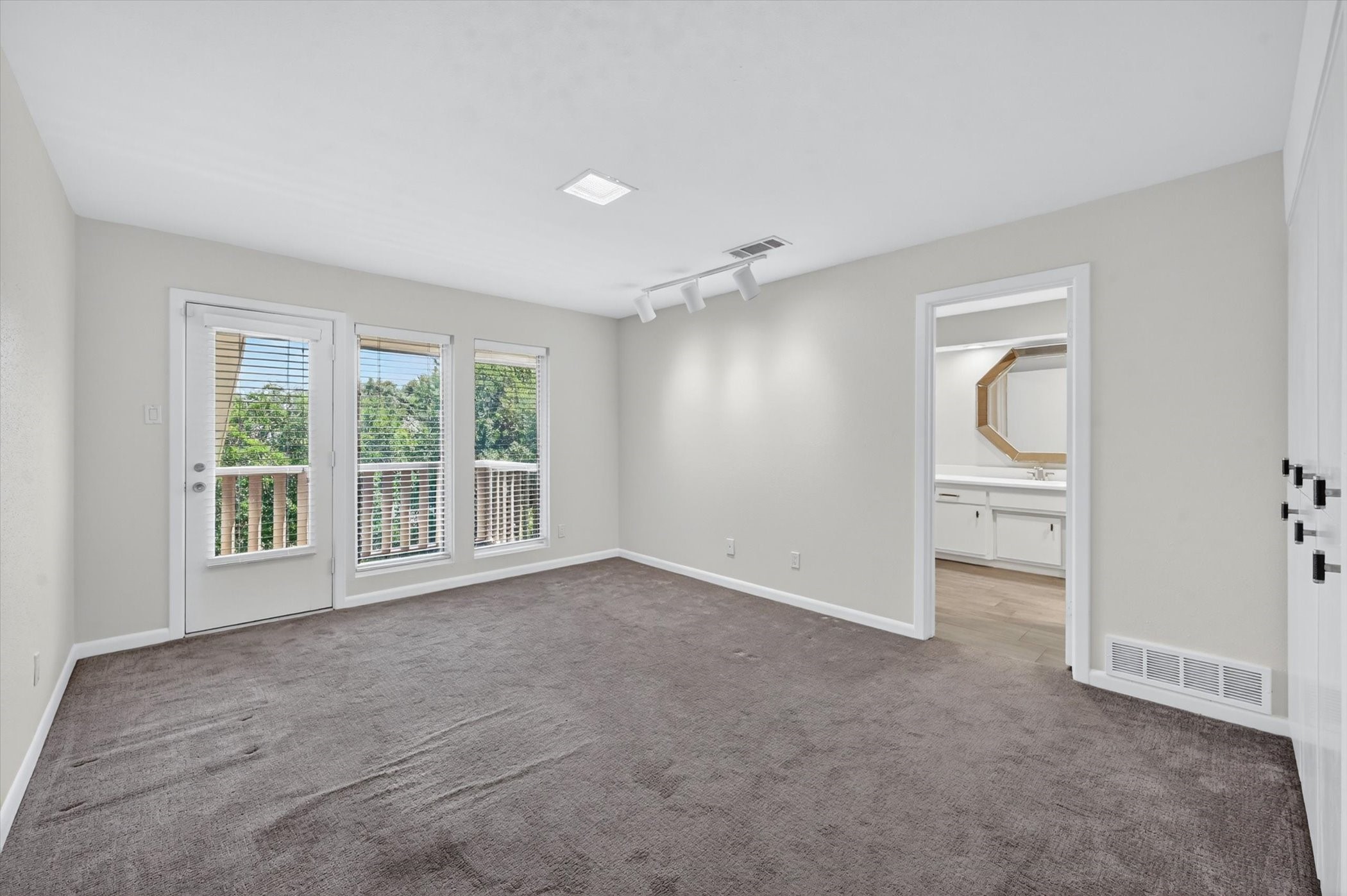 4 Lombardy Court Benbrook TX 76132