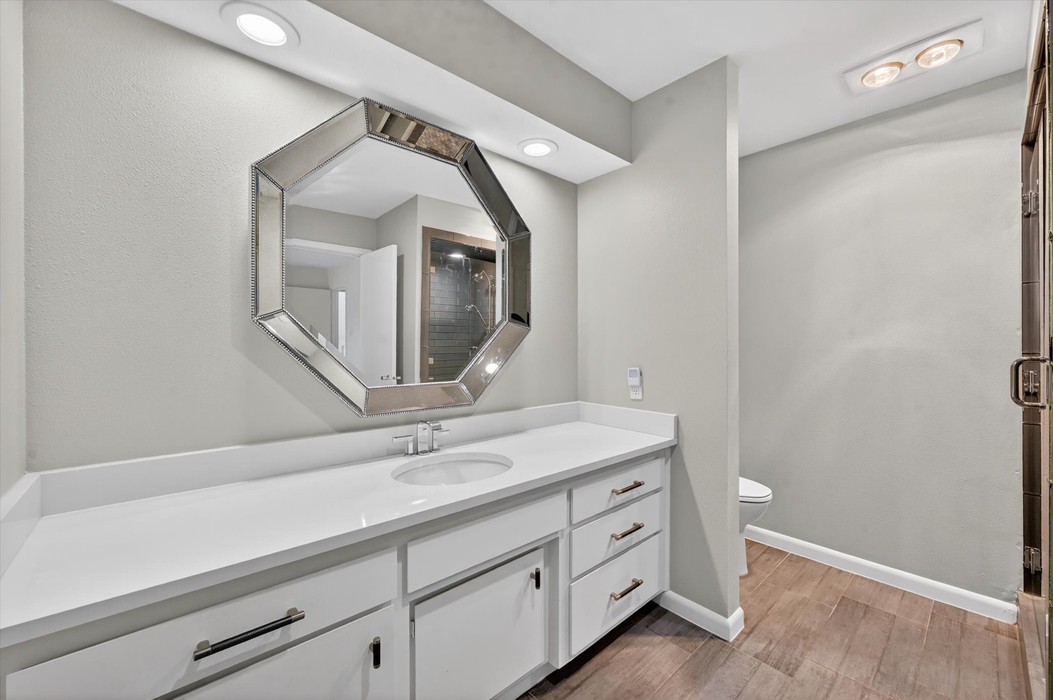 4 Lombardy Court Benbrook TX 76132