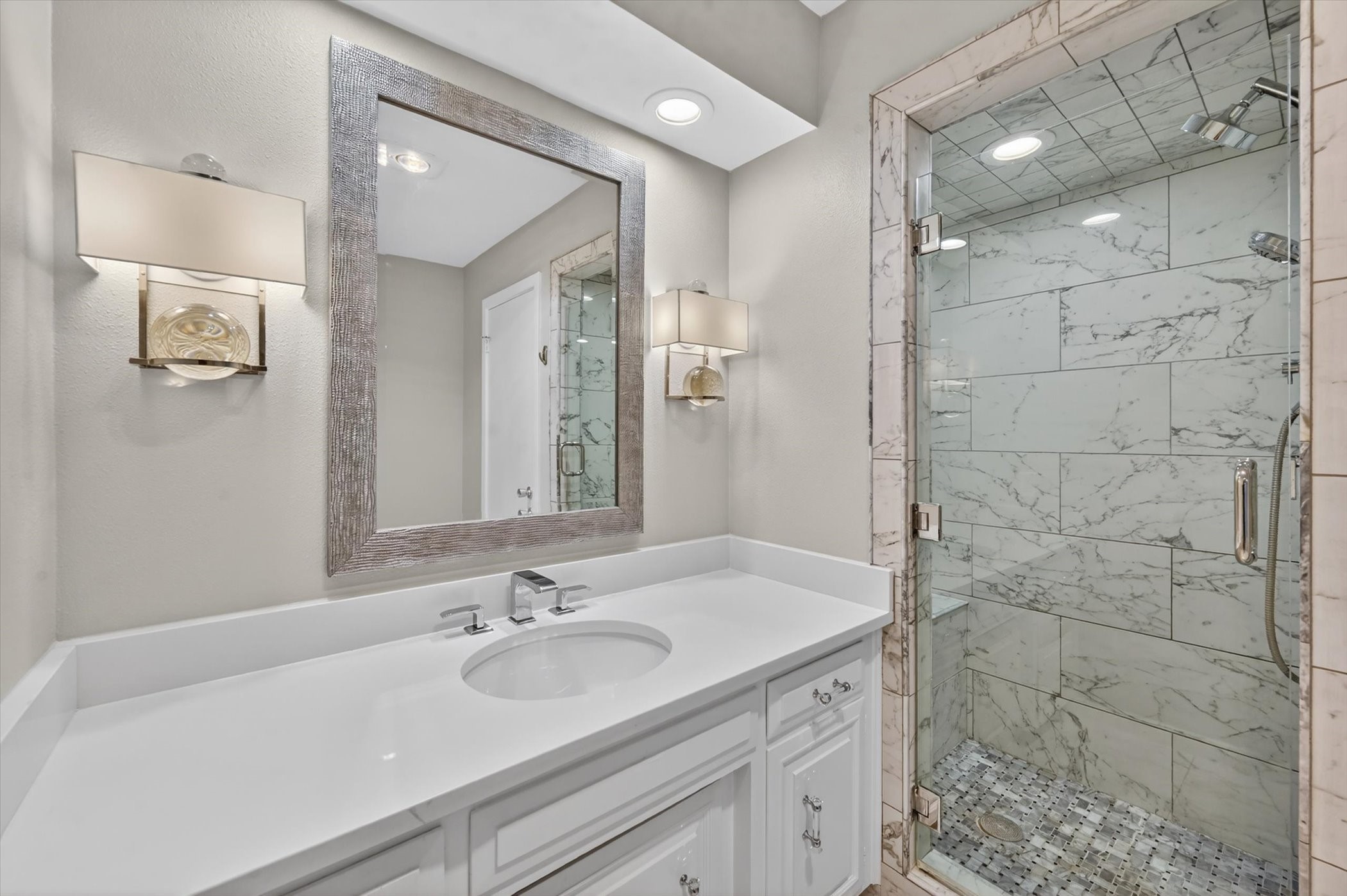 4 Lombardy Court Benbrook TX 76132
