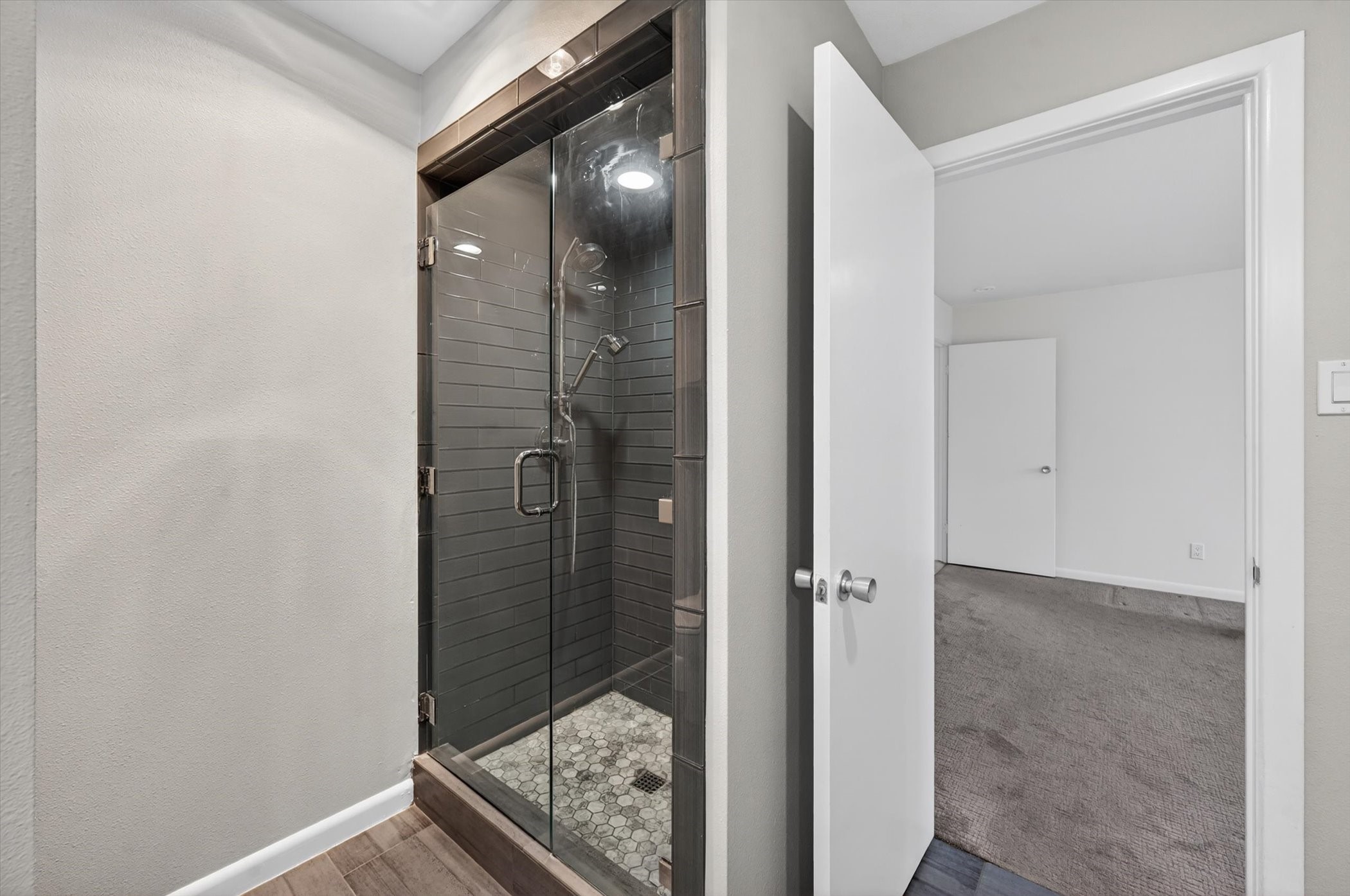 4 Lombardy Court Benbrook TX 76132