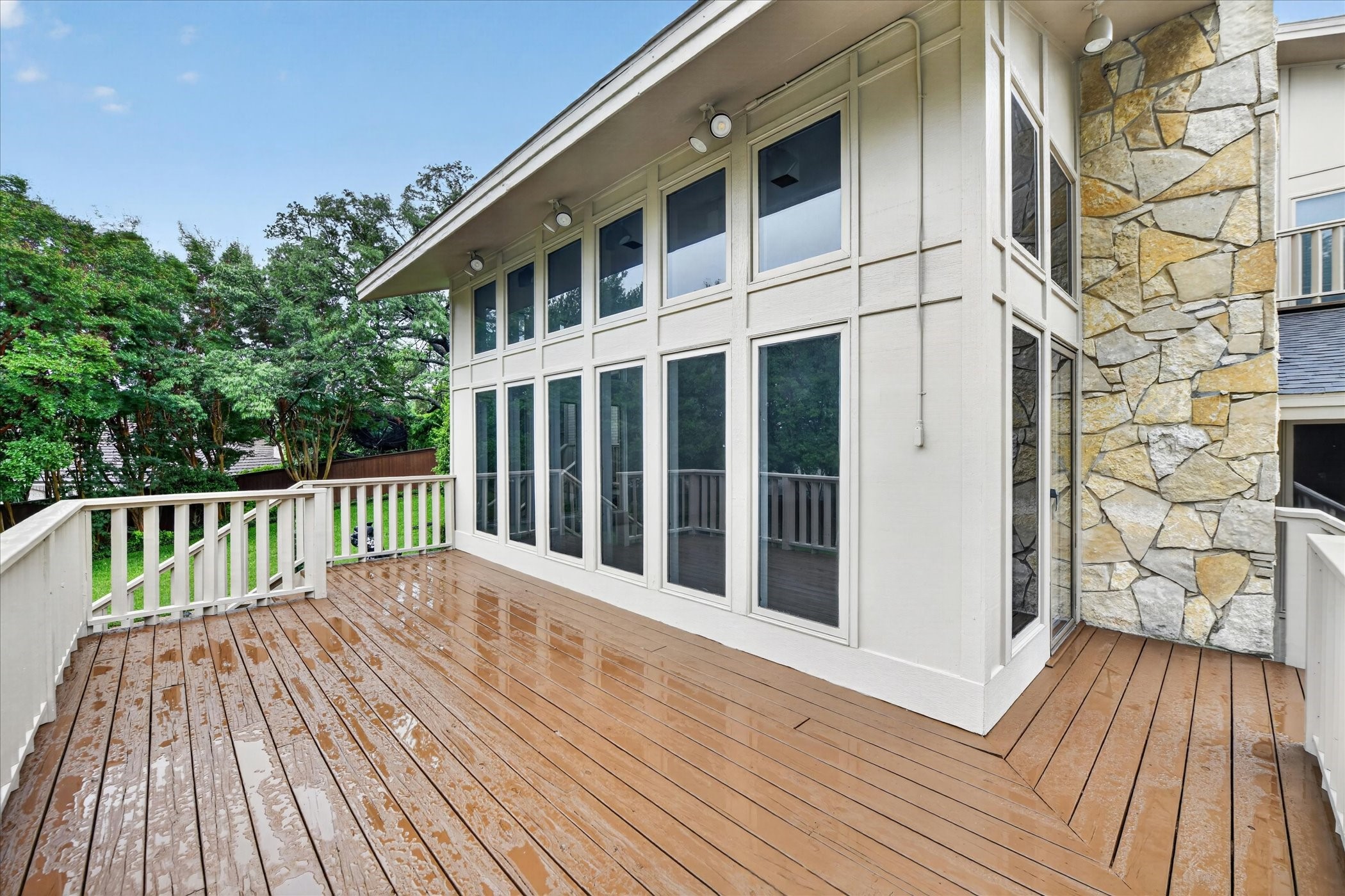 4 Lombardy Court Benbrook TX 76132