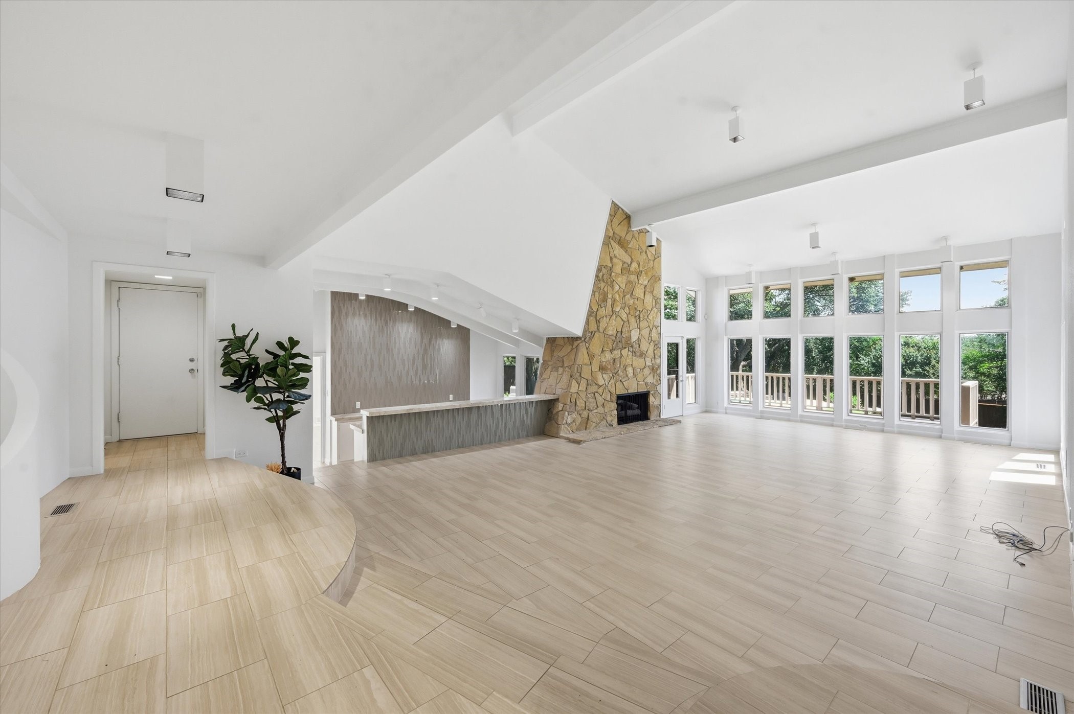 4 Lombardy Court Benbrook TX 76132