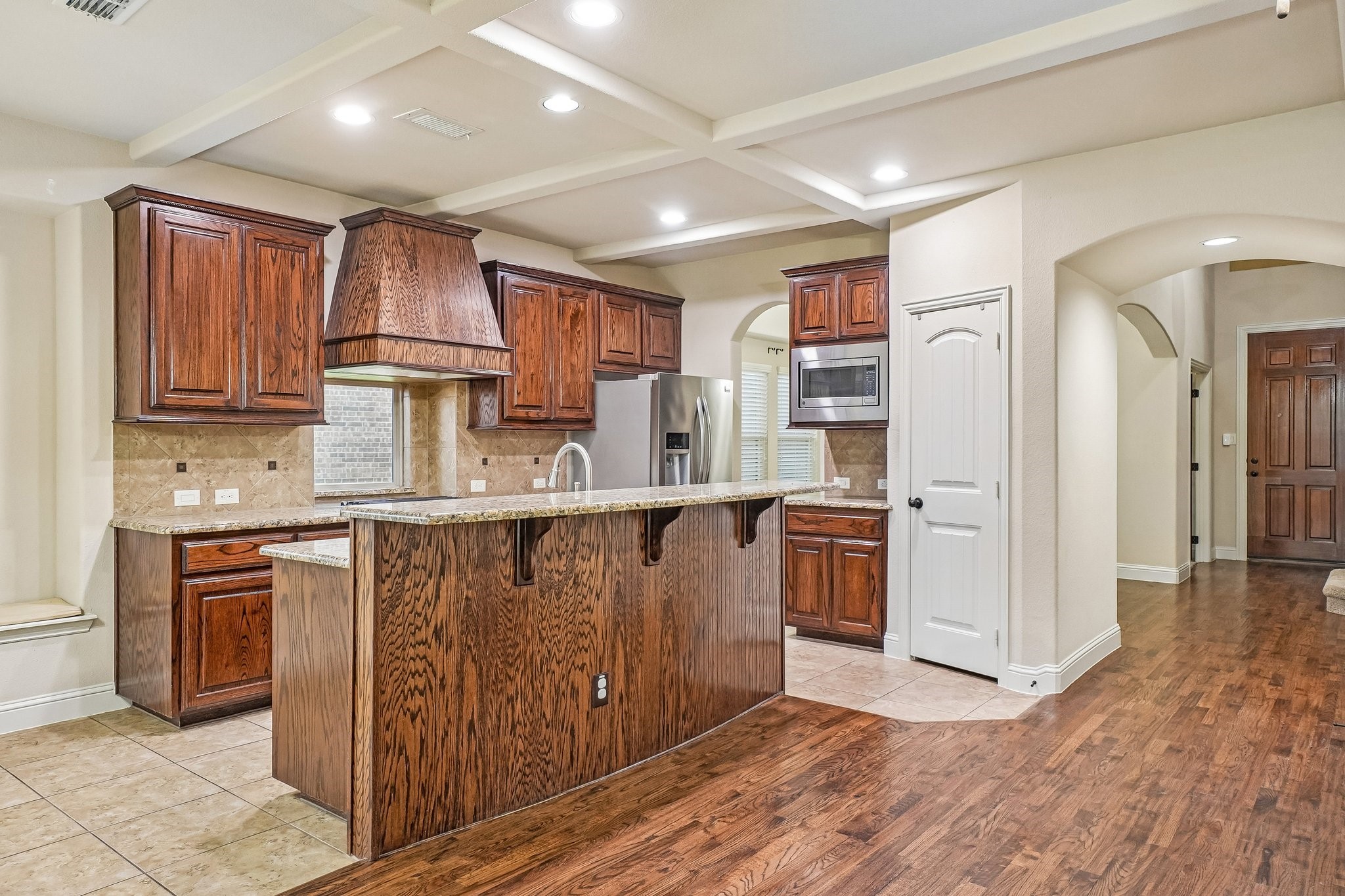 1119 Highgate Road Forney TX 75126