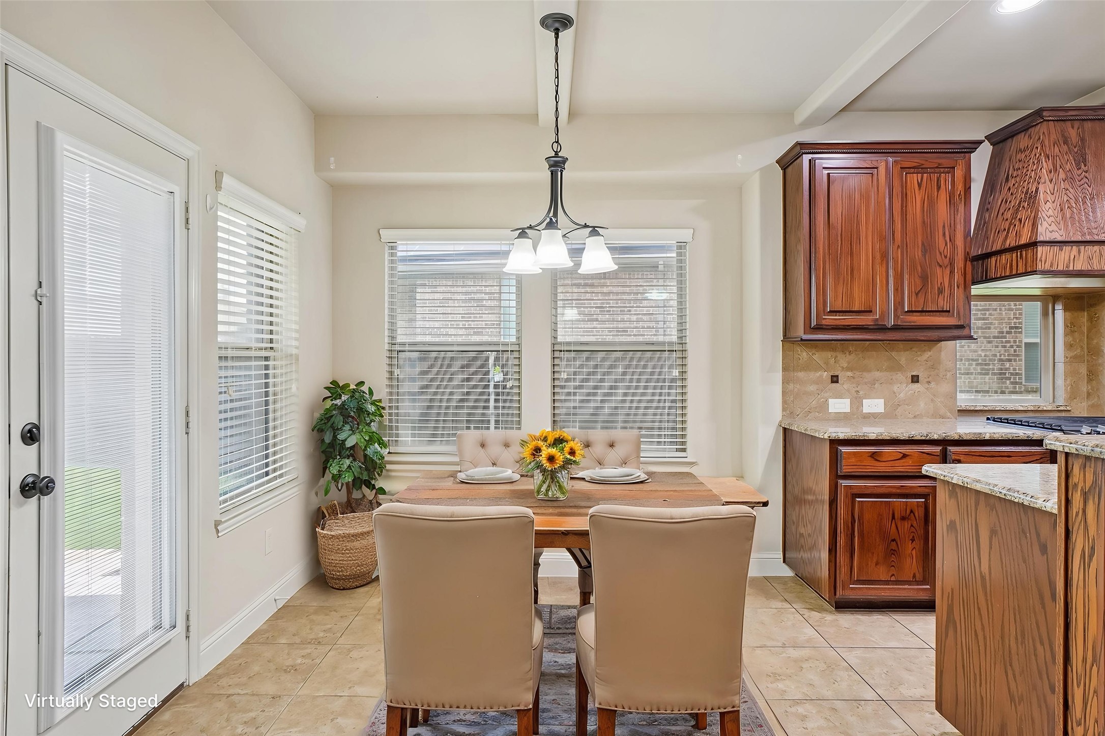 1119 Highgate Road Forney TX 75126