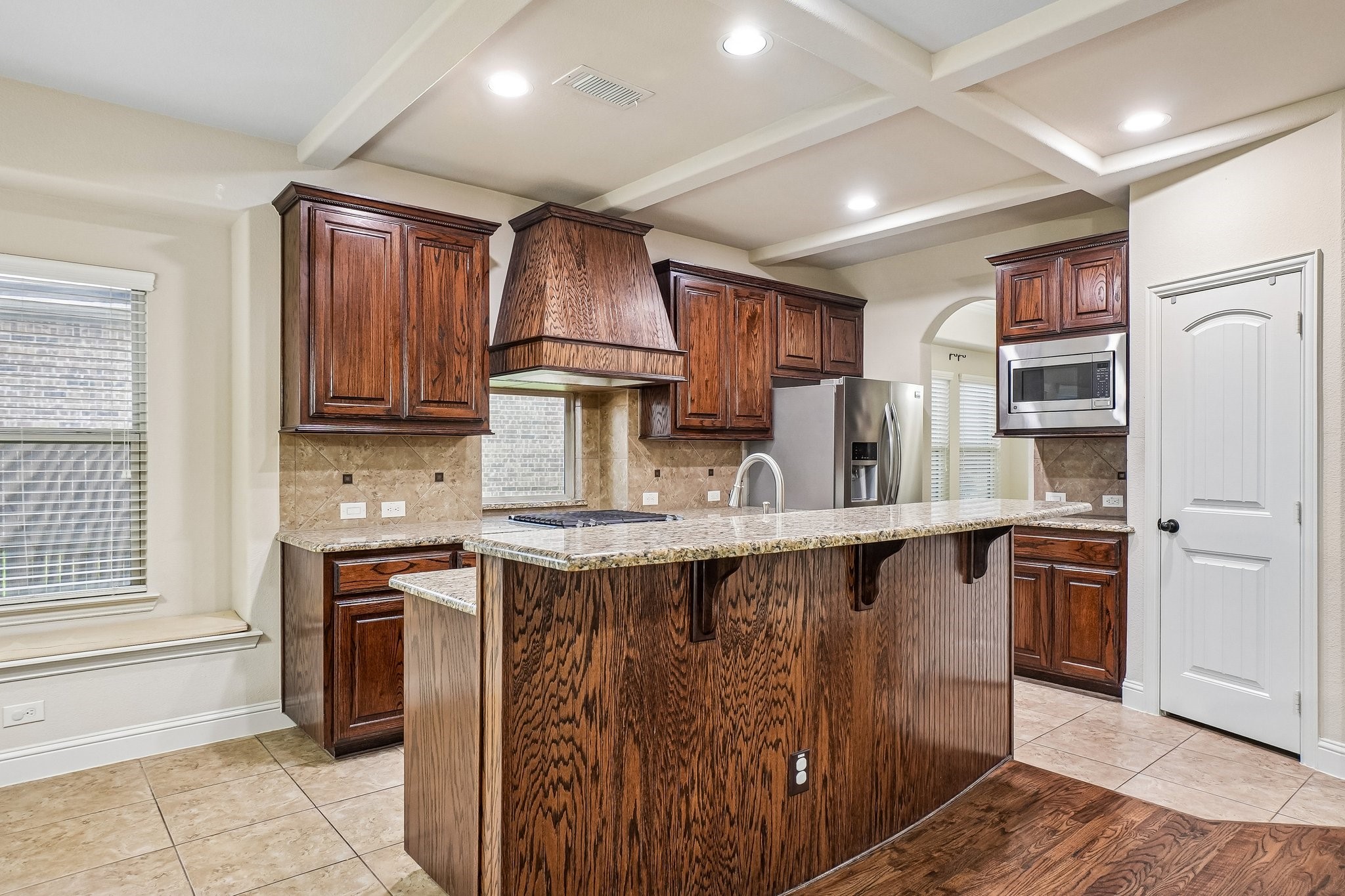 1119 Highgate Road Forney TX 75126