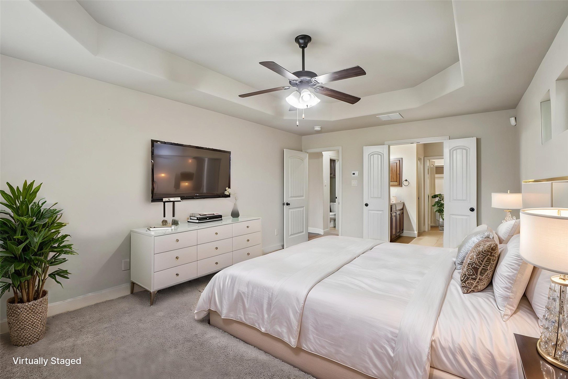 1119 Highgate Road Forney TX 75126