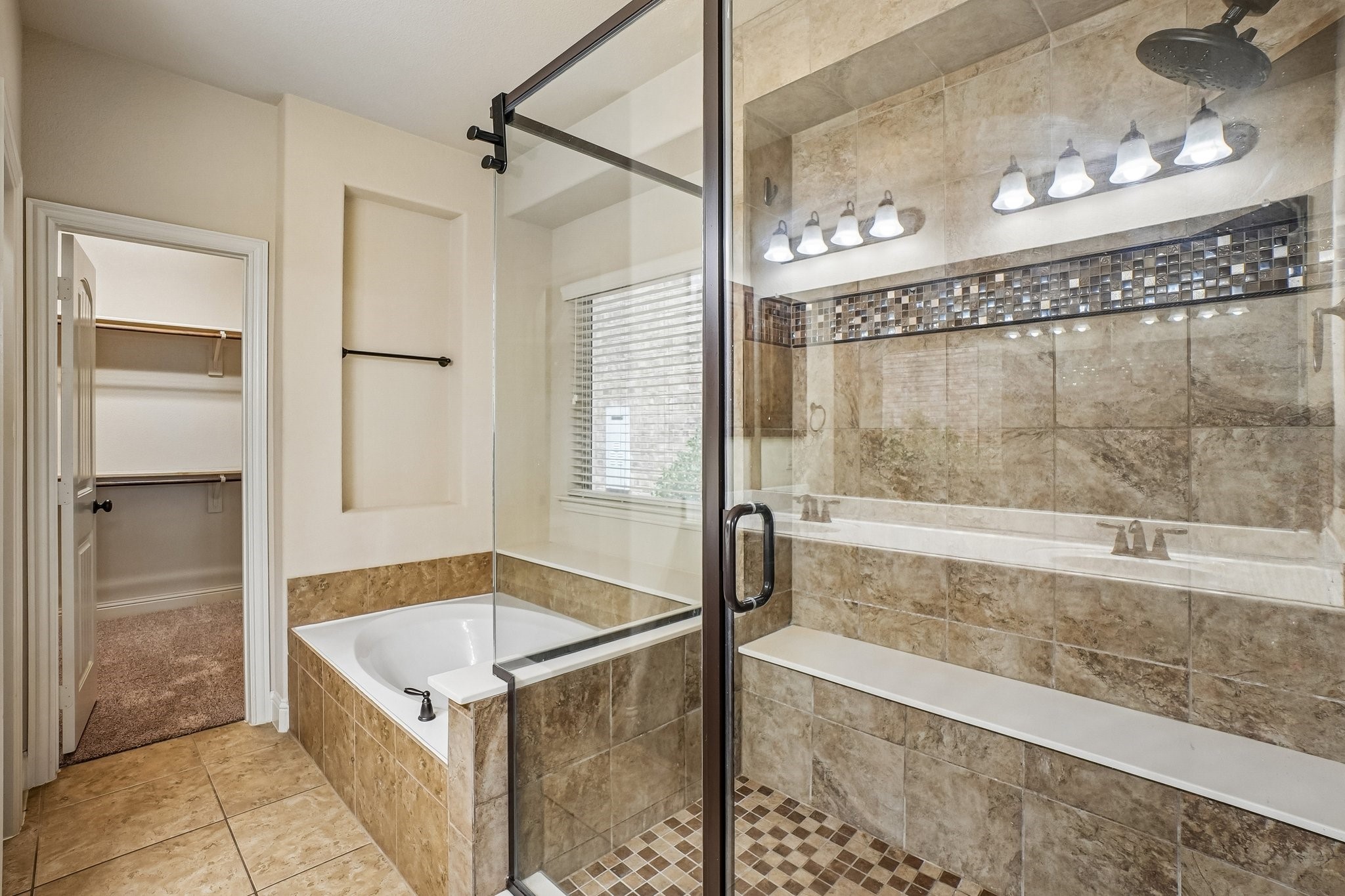 1119 Highgate Road Forney TX 75126