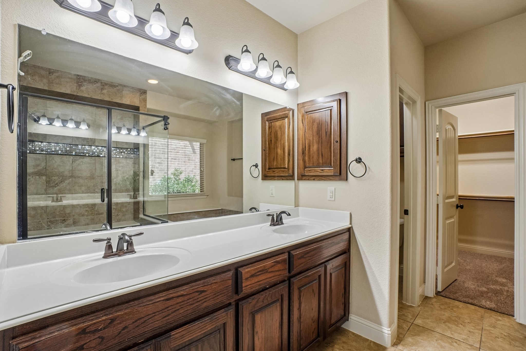 1119 Highgate Road Forney TX 75126
