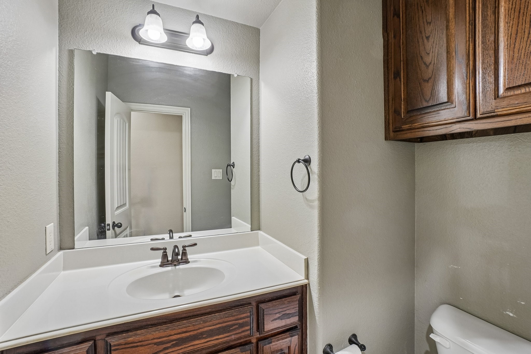 1119 Highgate Road Forney TX 75126