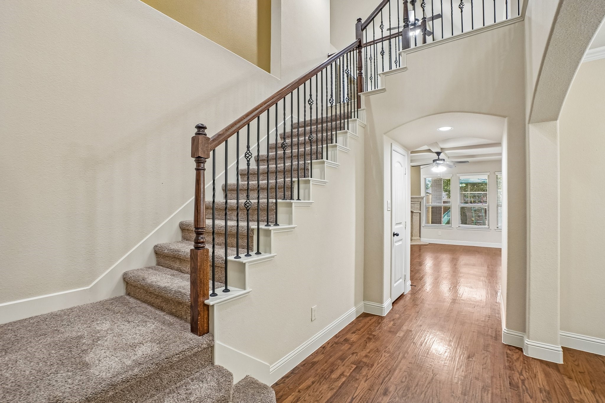 1119 Highgate Road Forney TX 75126