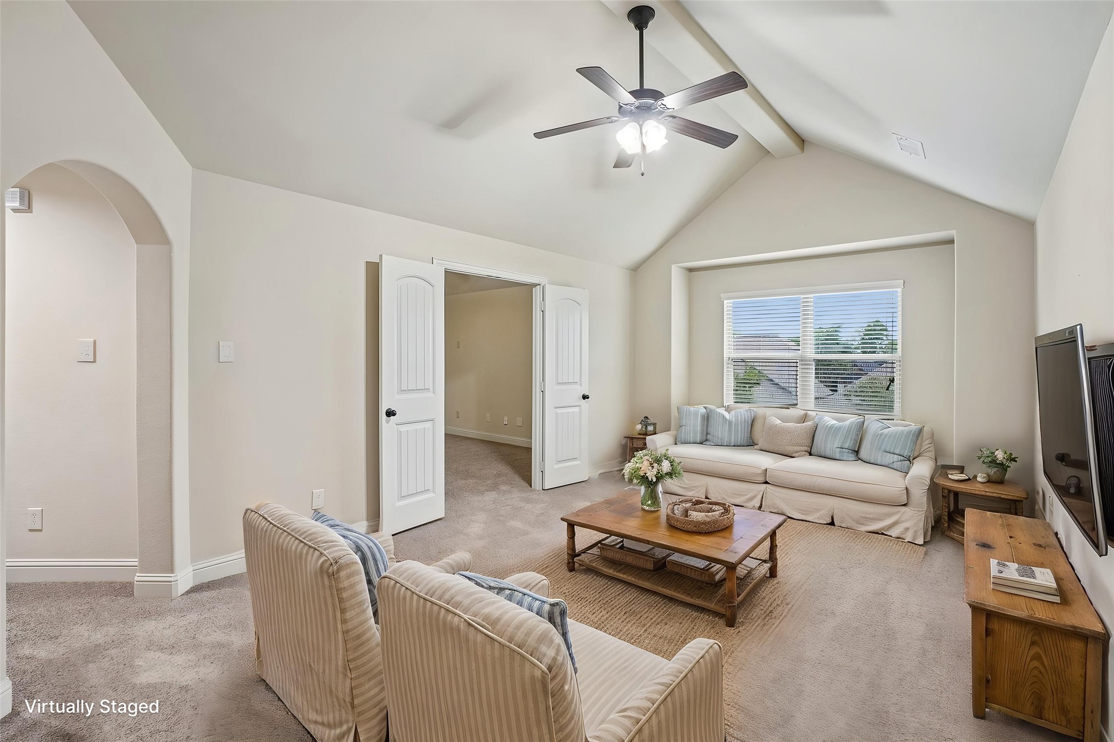 1119 Highgate Road Forney TX 75126