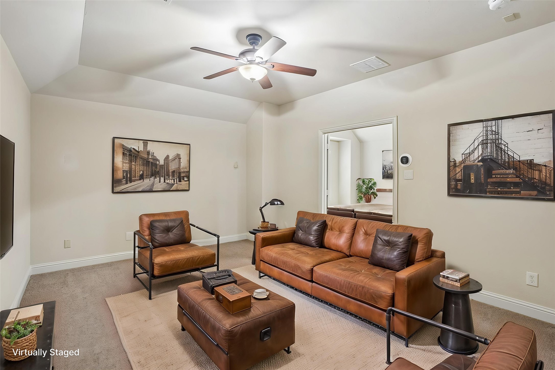 1119 Highgate Road Forney TX 75126