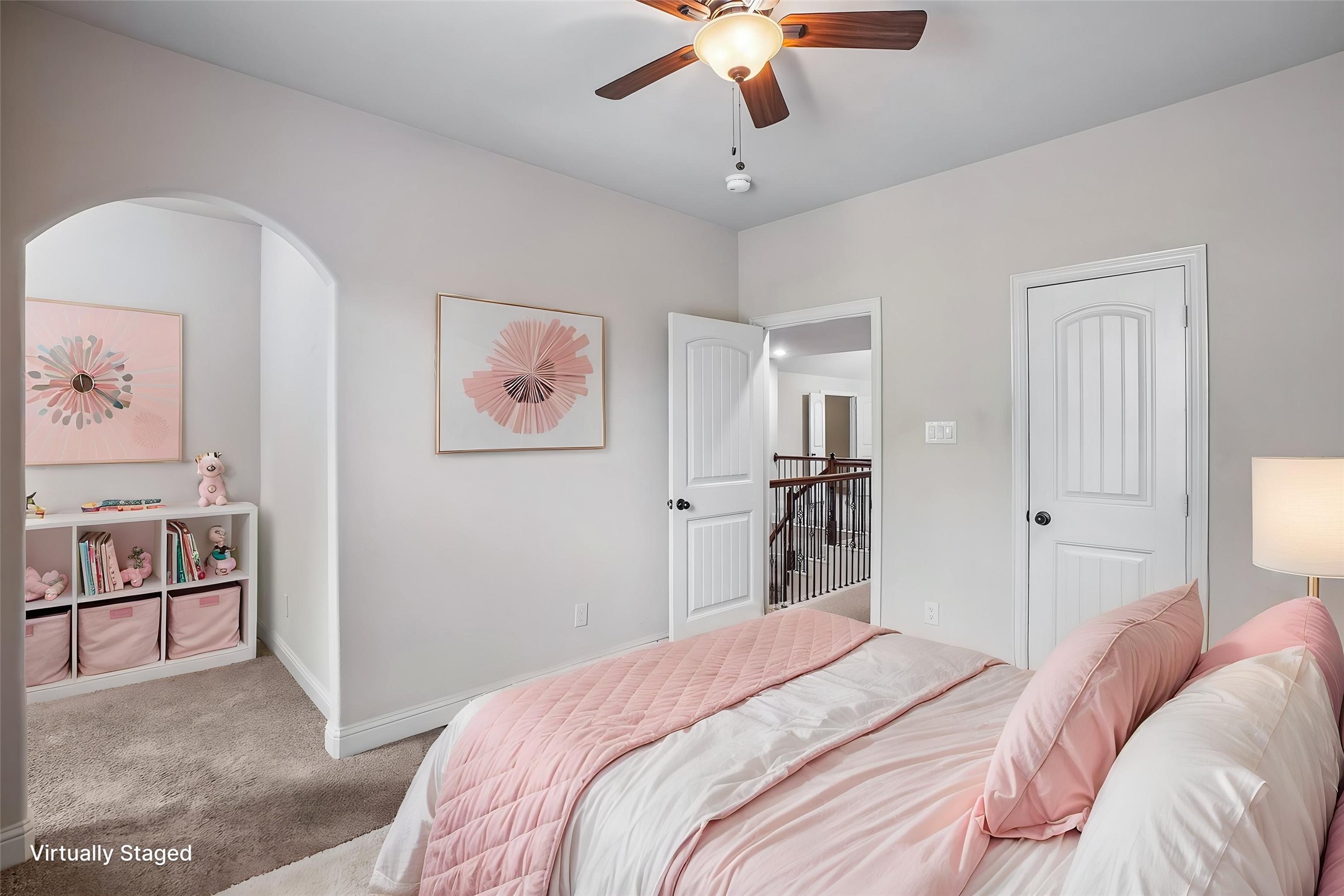 1119 Highgate Road Forney TX 75126
