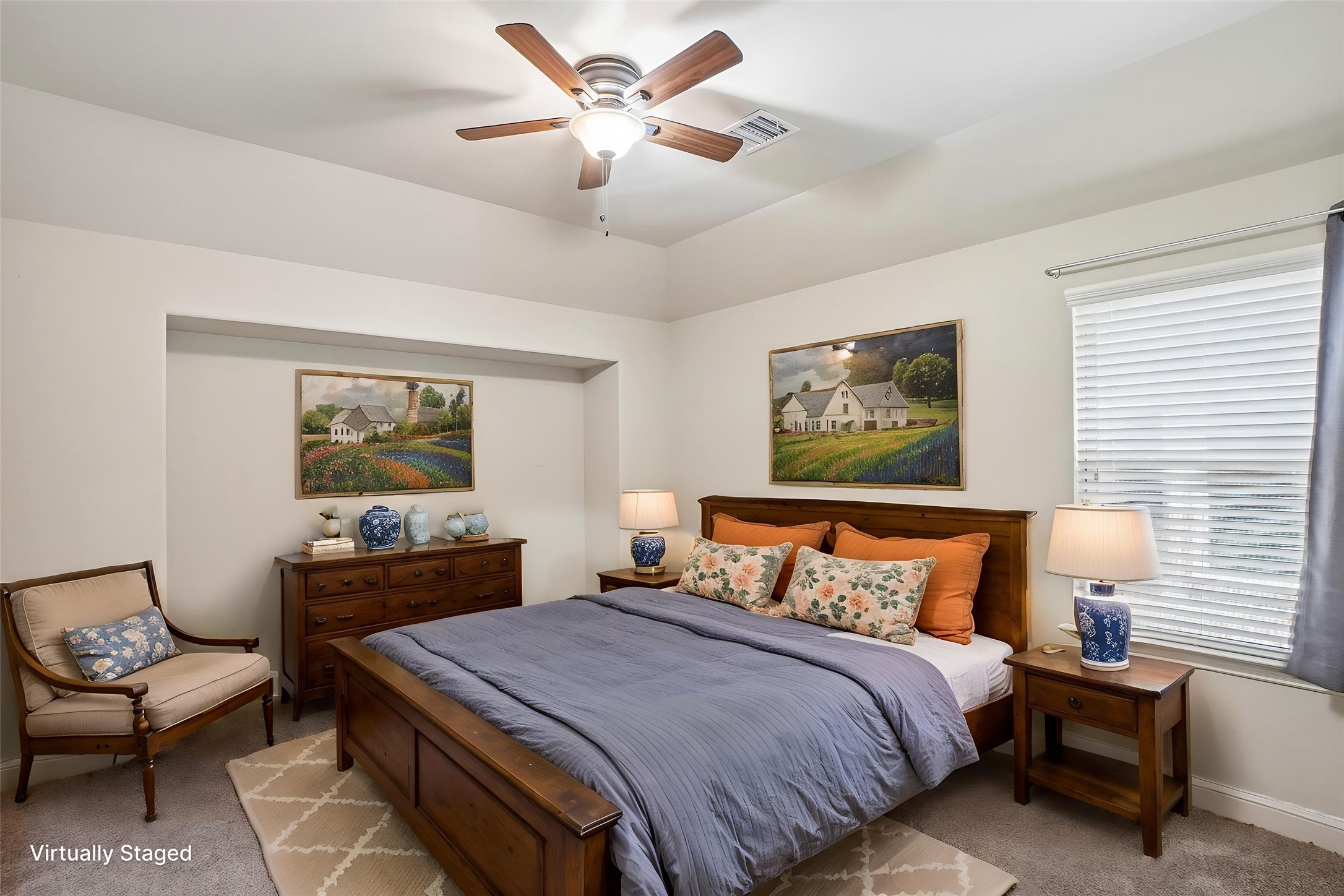 1119 Highgate Road Forney TX 75126