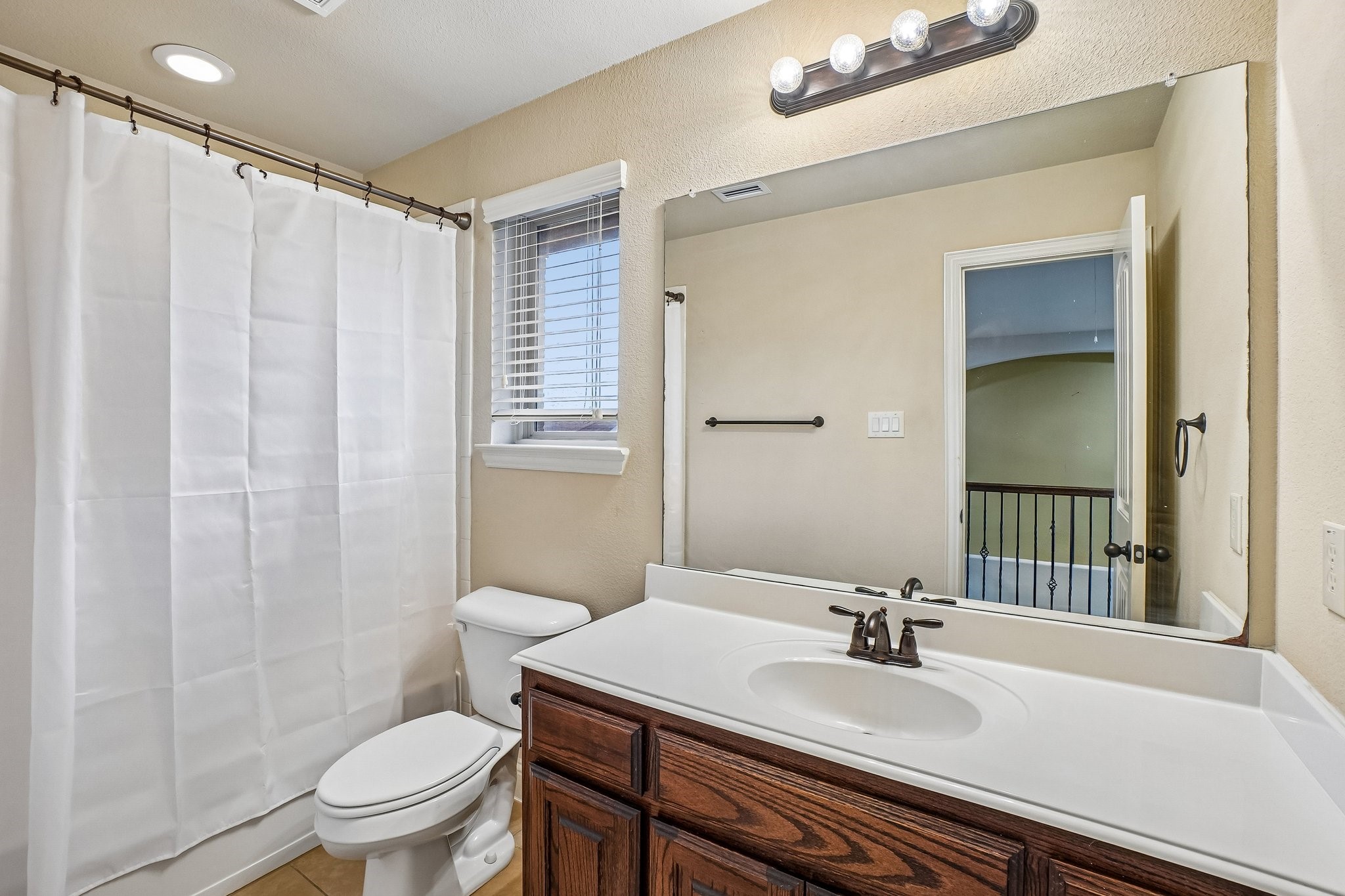 1119 Highgate Road Forney TX 75126