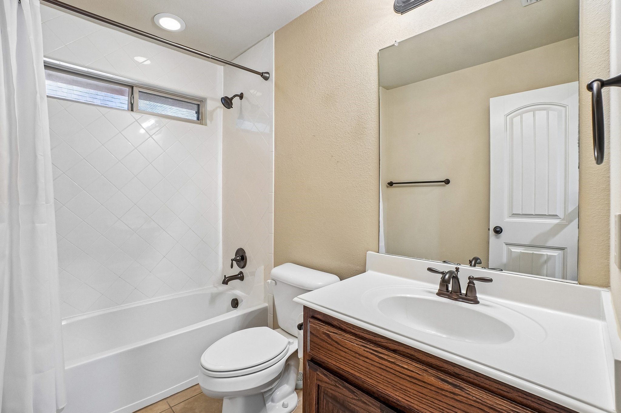 1119 Highgate Road Forney TX 75126