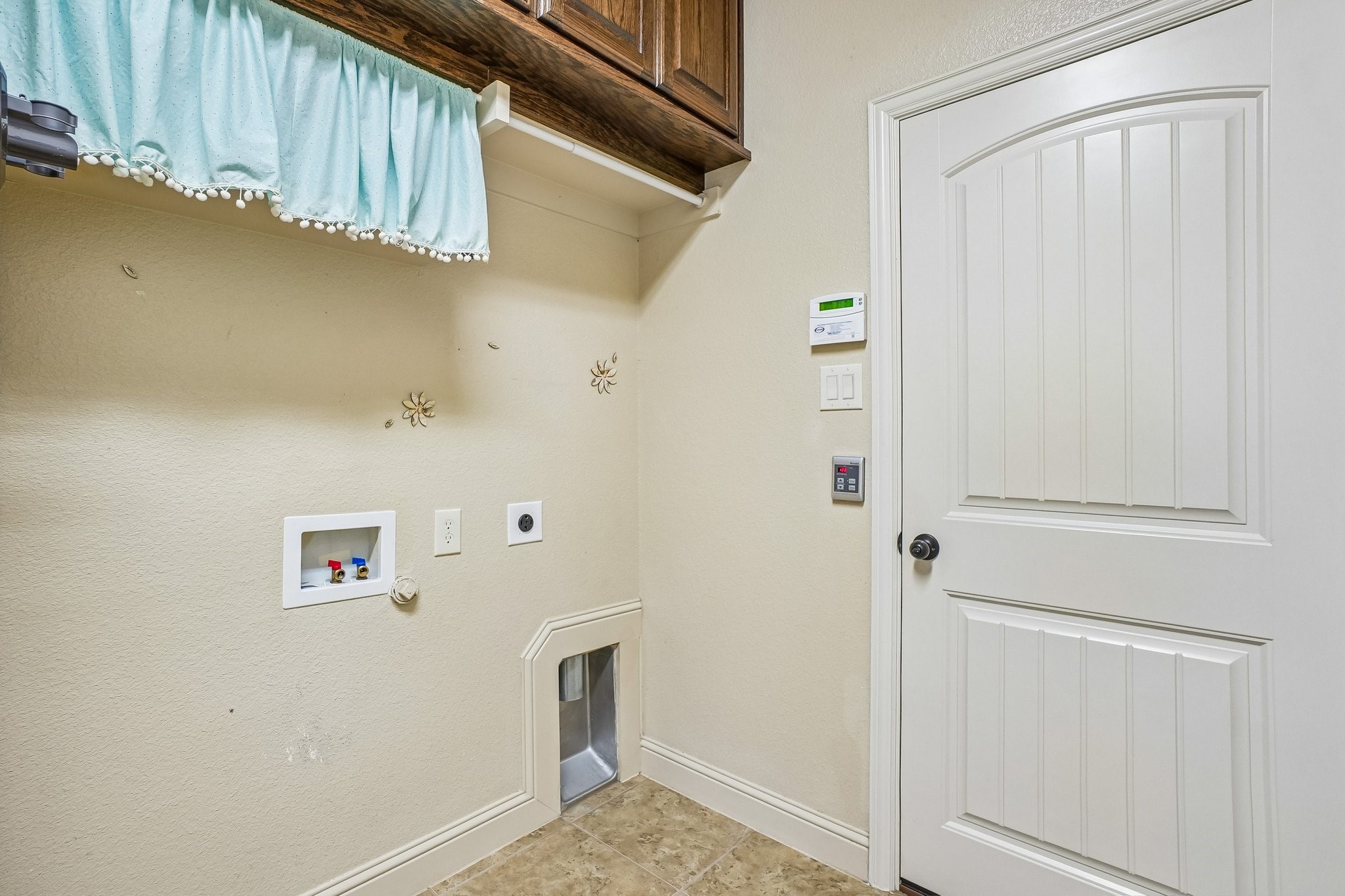 1119 Highgate Road Forney TX 75126