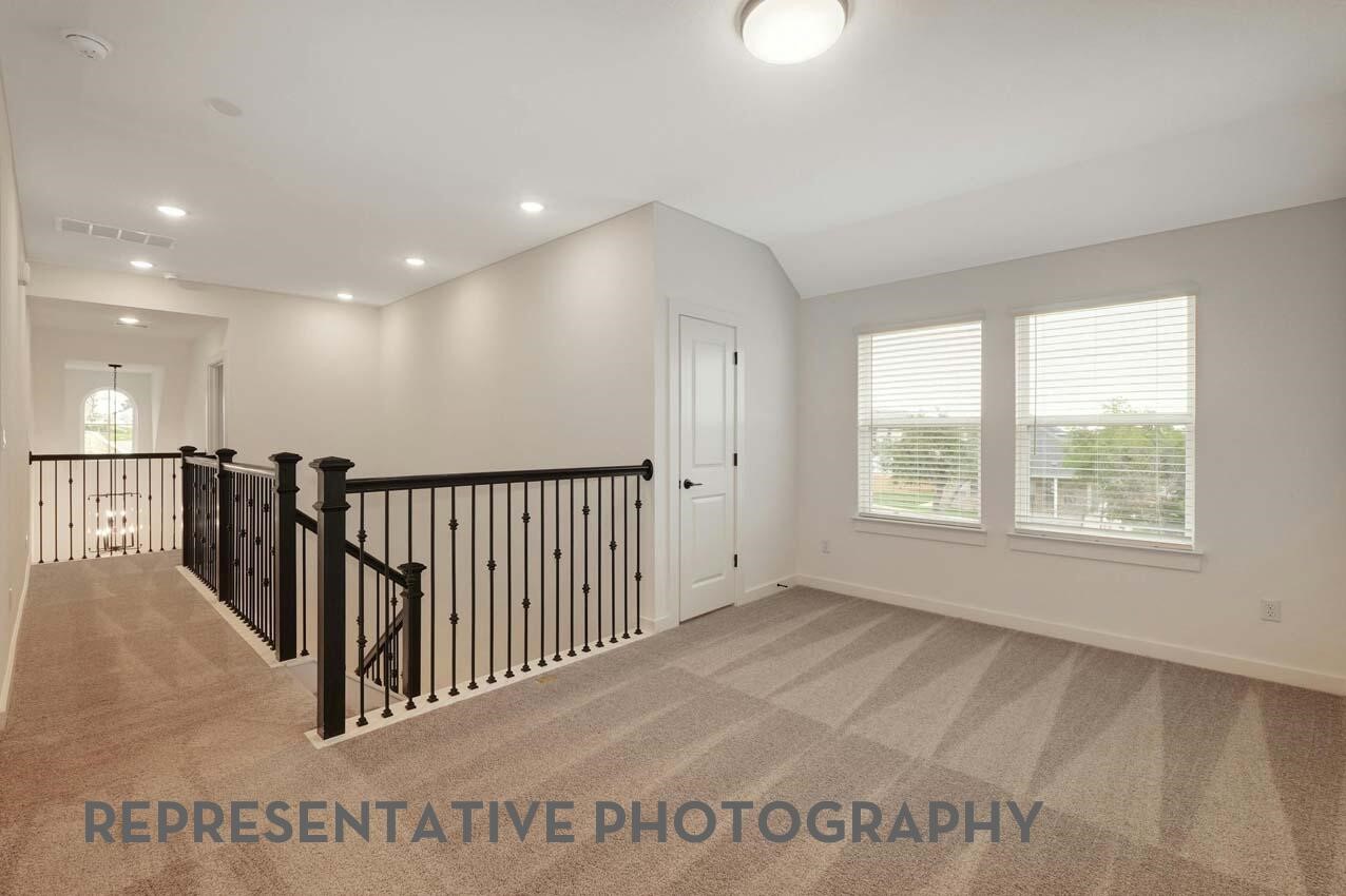 12020 Oak Branch Street Justin TX 76247