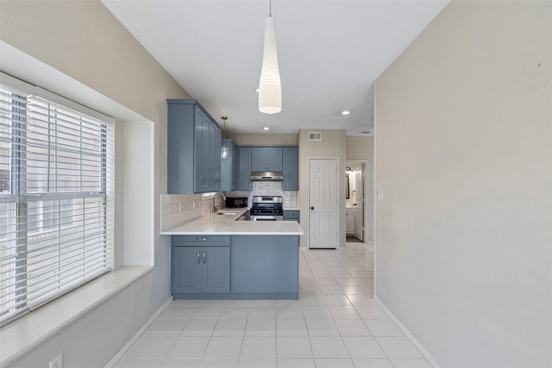 2212 Meadowstone Drive Carrollton TX 75006