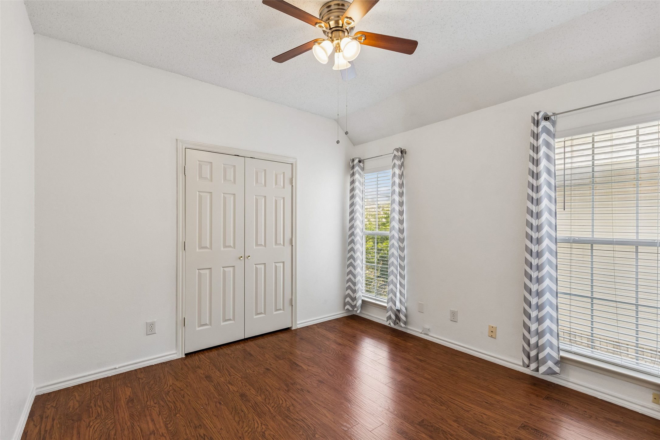 2212 Meadowstone Drive Carrollton TX 75006