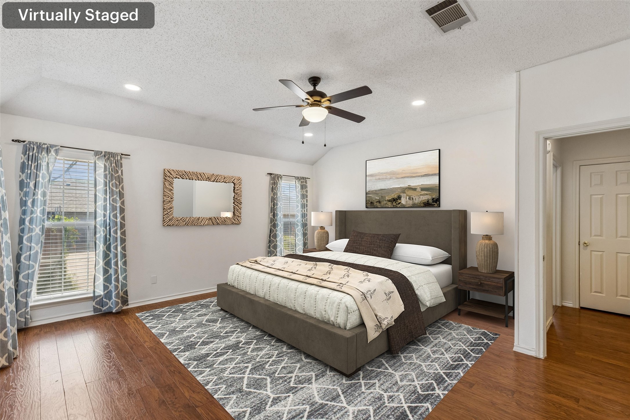 2212 Meadowstone Drive Carrollton TX 75006