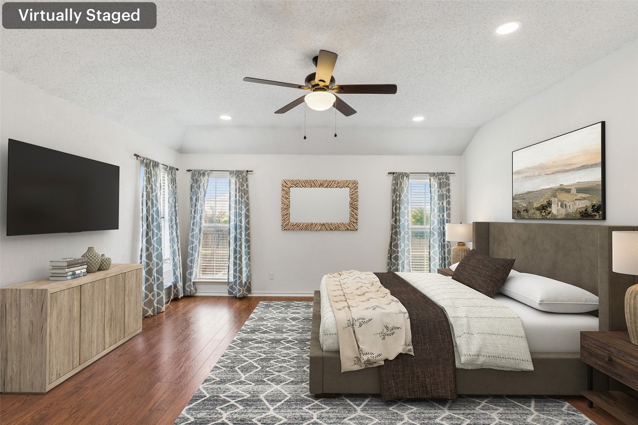 2212 Meadowstone Drive Carrollton TX 75006