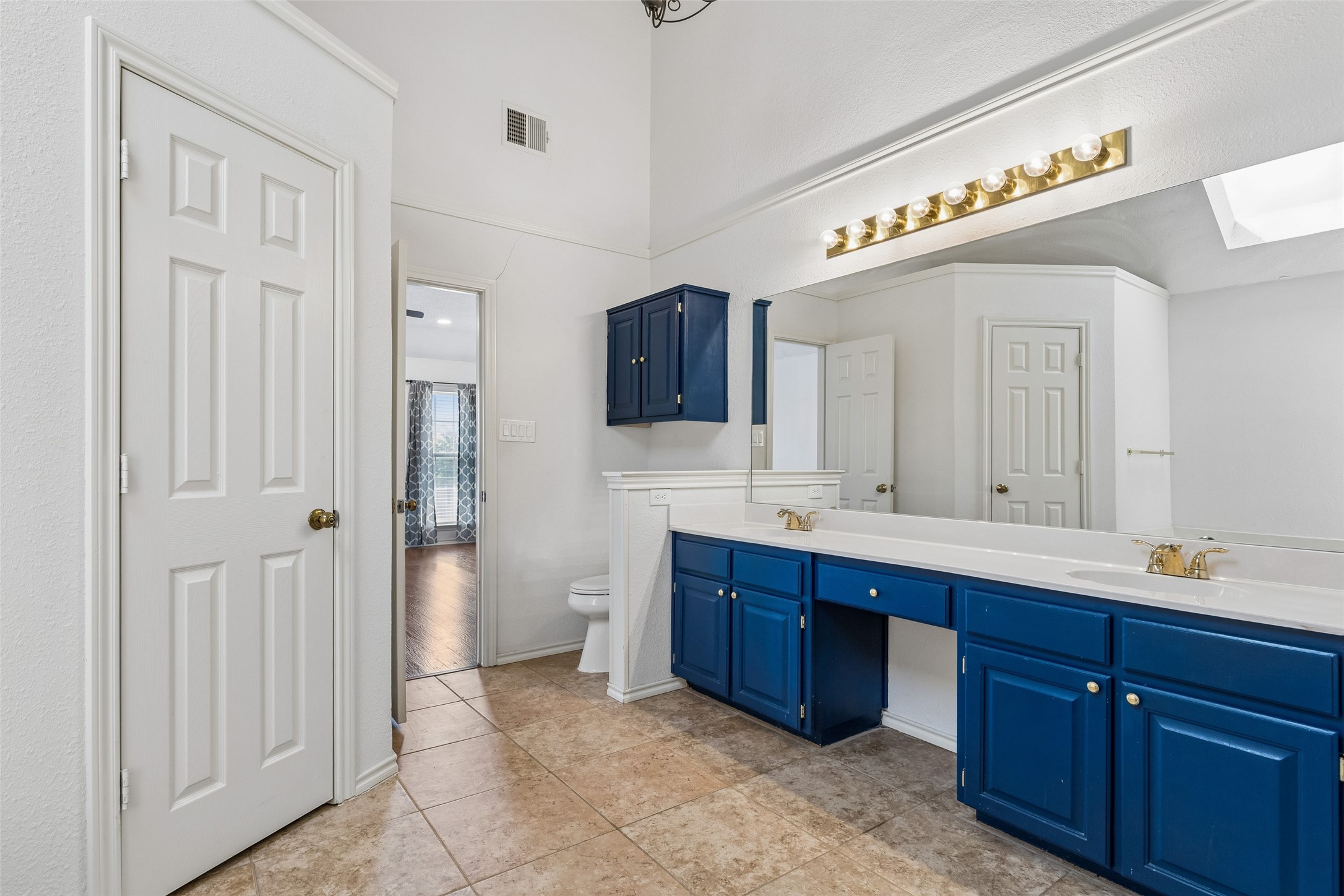 2212 Meadowstone Drive Carrollton TX 75006