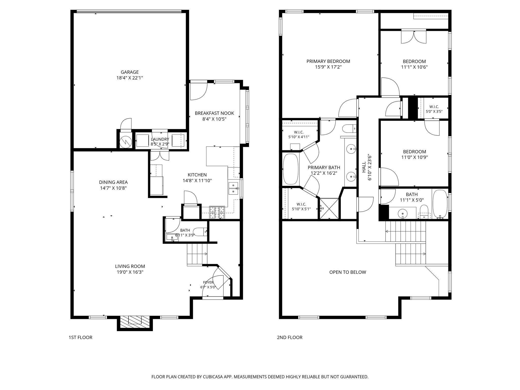 2212 Meadowstone Drive Carrollton TX 75006