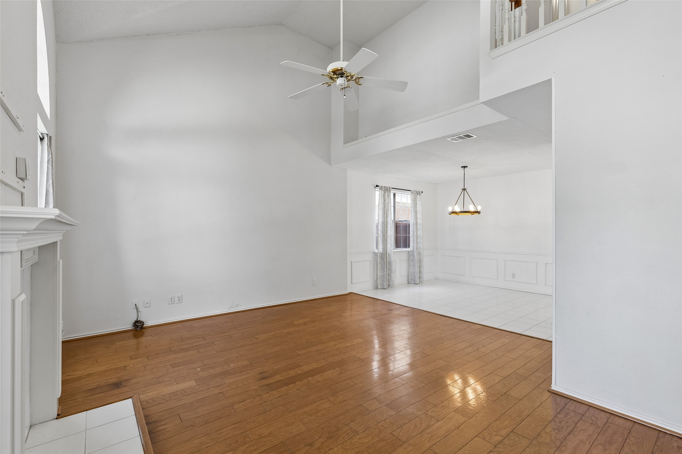 2212 Meadowstone Drive Carrollton TX 75006