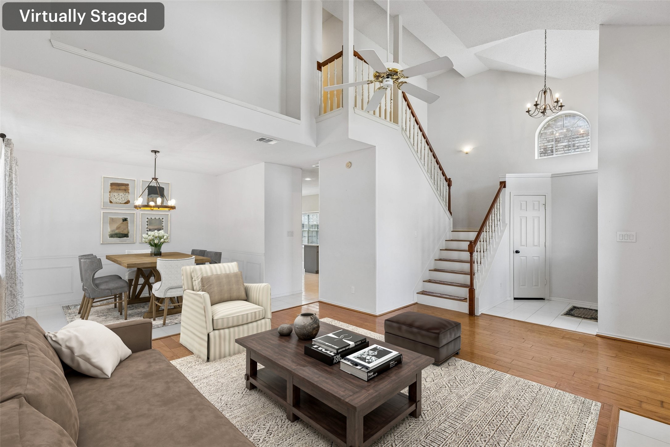 2212 Meadowstone Drive Carrollton TX 75006