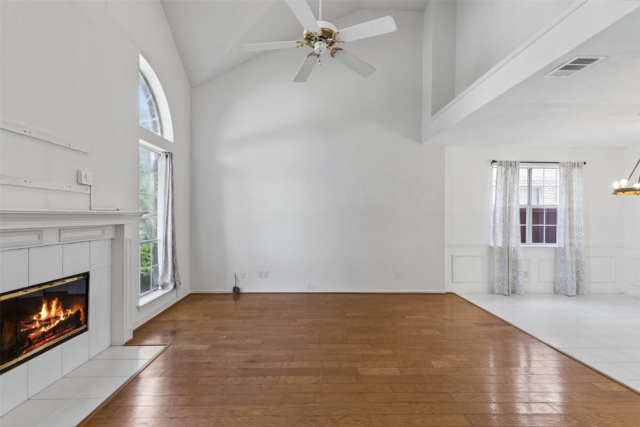 2212 Meadowstone Drive Carrollton TX 75006