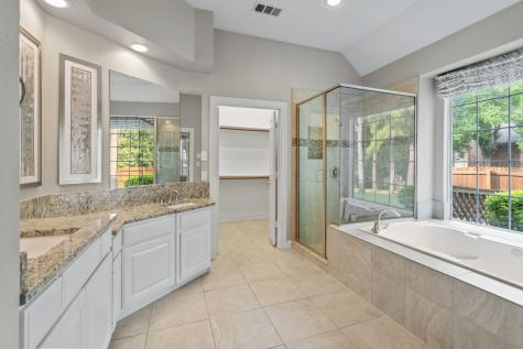 1419 Brighton Court Southlake TX 76092