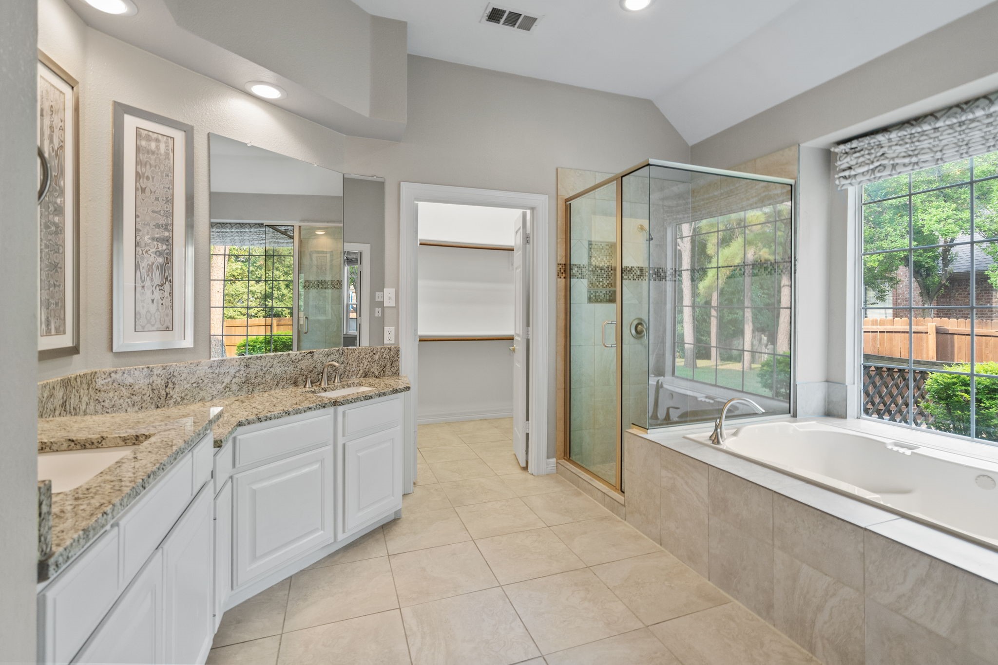 1419 Brighton Court Southlake TX 76092